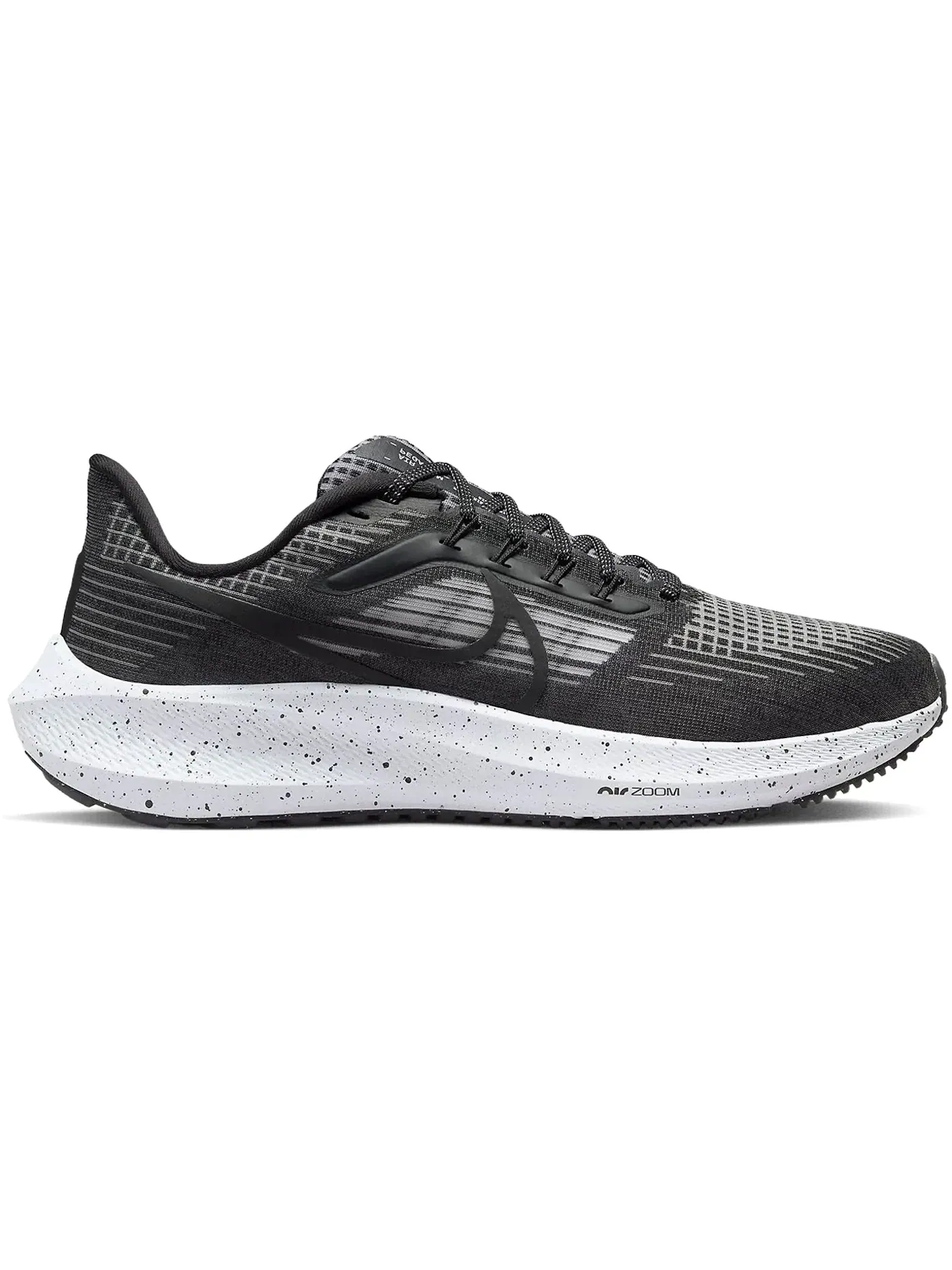 Женские кроссовки для бега Nike Air Zoom Pegasus 39 Nike — изображение 1 из 1