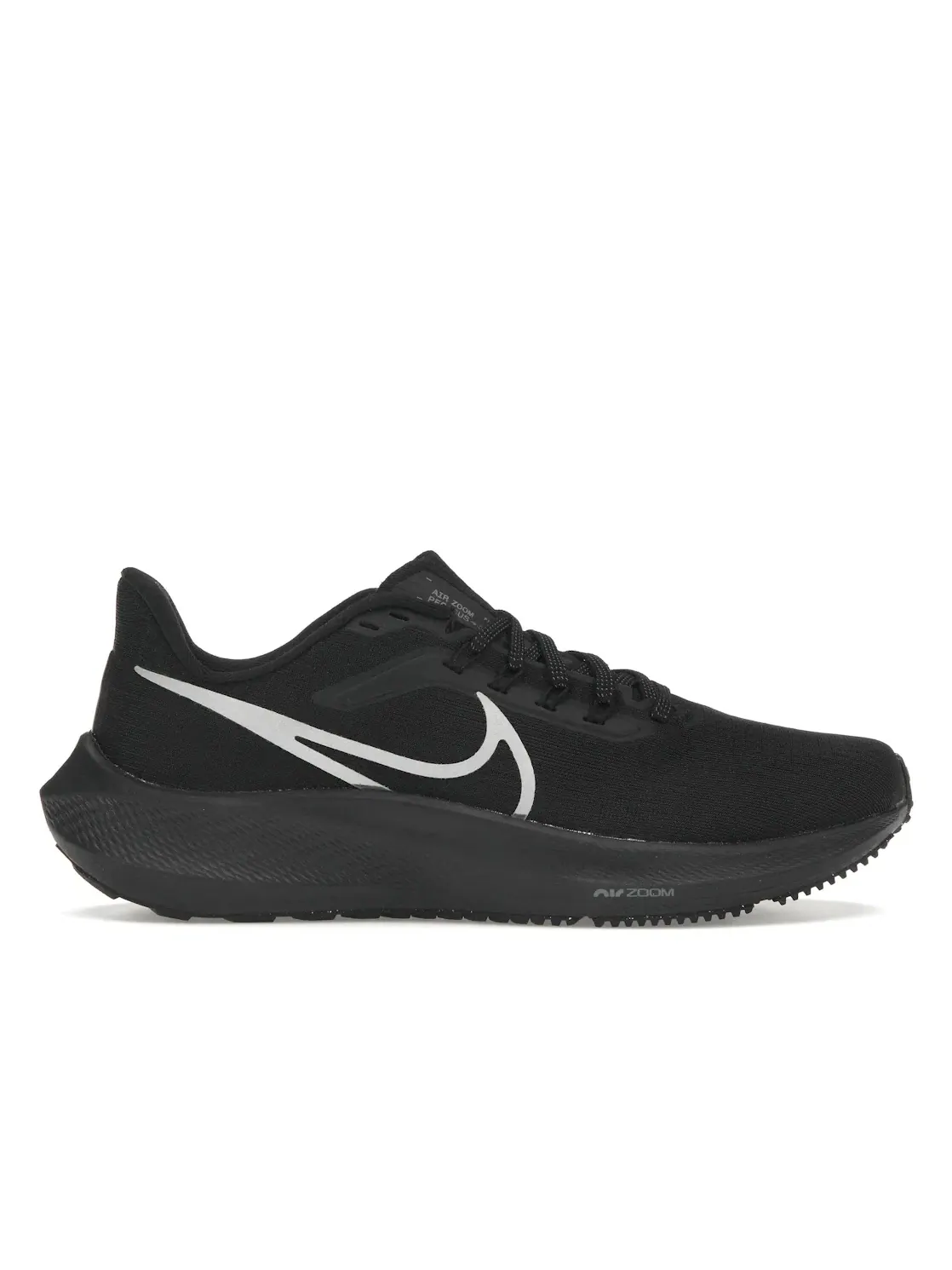 Женские кроссовки для бега Nike Air Zoom Pegasus 39 Nike — изображение 1 из 4