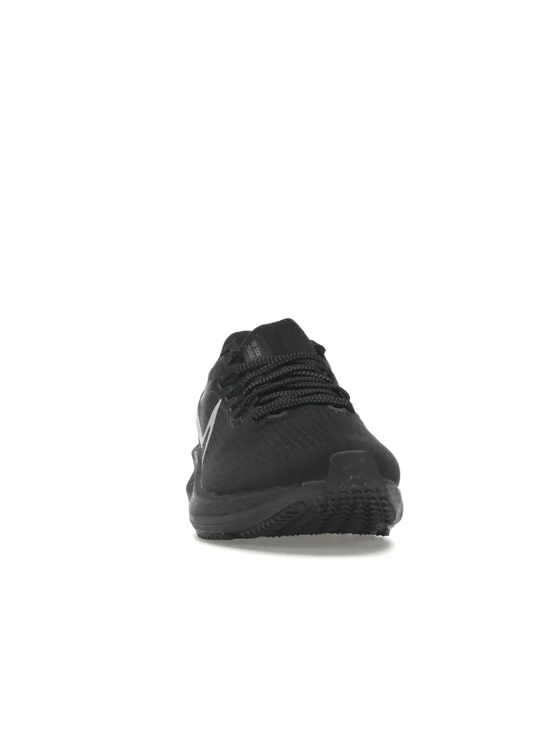 Женские кроссовки для бега Nike Air Zoom Pegasus 39 Nike — изображение 2 из 4