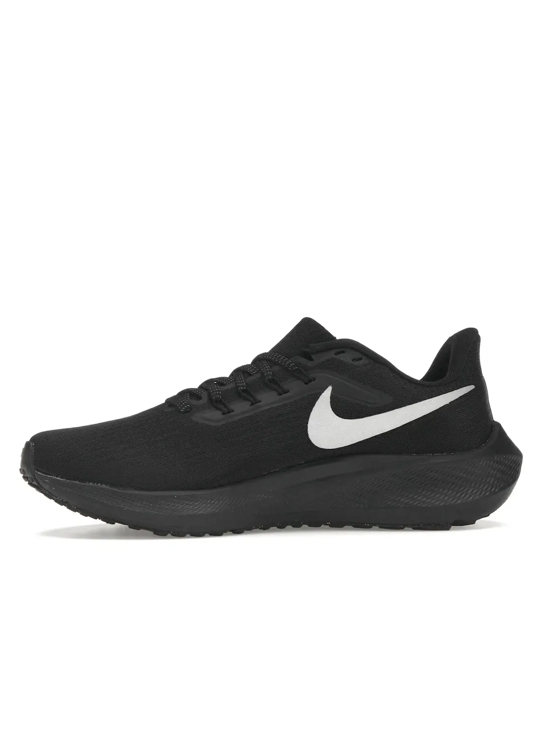 Женские кроссовки для бега Nike Air Zoom Pegasus 39 Nike — изображение 3 из 4
