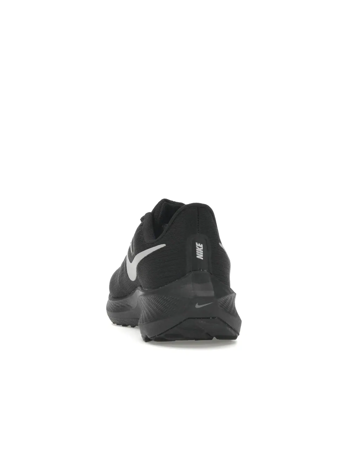 Женские кроссовки для бега Nike Air Zoom Pegasus 39 Nike — изображение 4 из 4