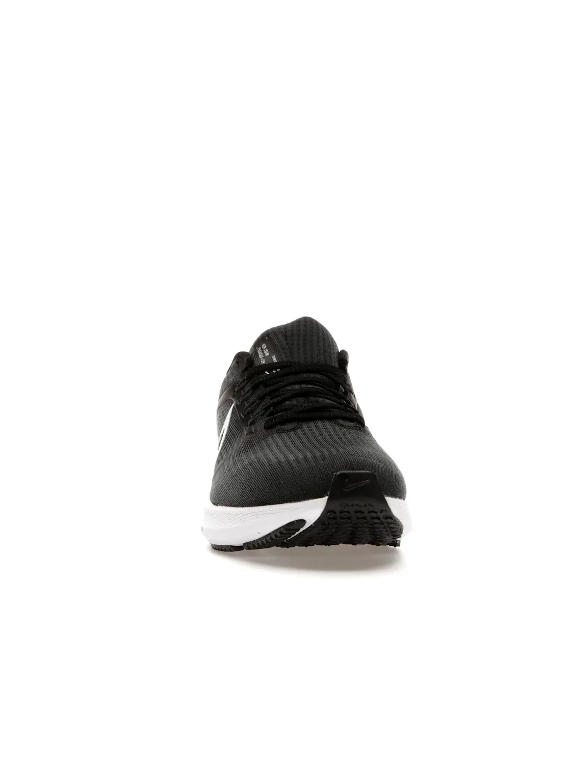 Мужские кроссовки для бега с амортизацией Nike Air Zoom Pegasus 39 Nike — изображение 2 из 4