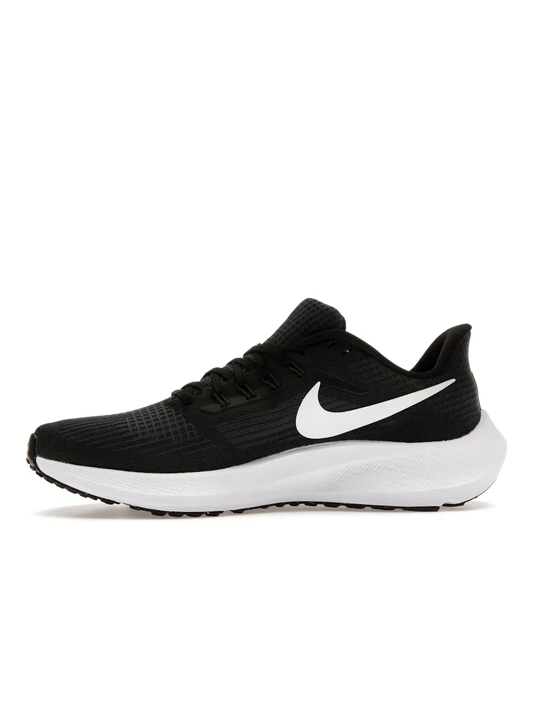 Мужские кроссовки для бега с амортизацией Nike Air Zoom Pegasus 39 Nike — изображение 3 из 4