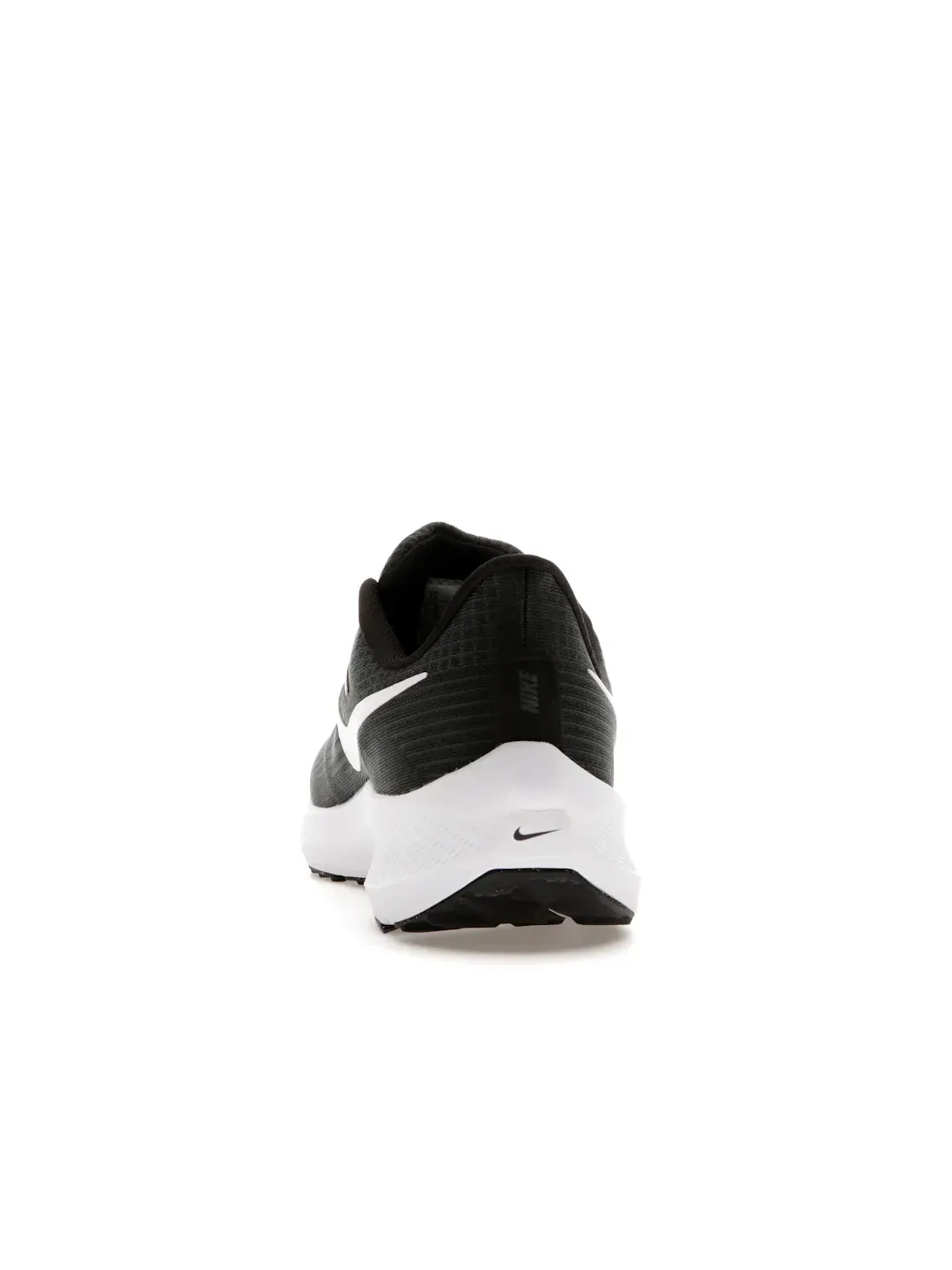 Мужские кроссовки для бега с амортизацией Nike Air Zoom Pegasus 39 Nike — изображение 4 из 4