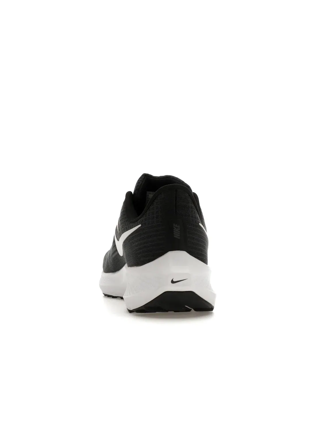 Женские кроссовки для бега Nike Air Zoom Pegasus 39 Nike — изображение 4 из 4