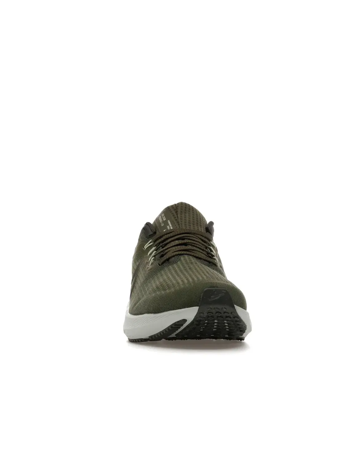 Мужские кроссовки для бега Nike Air Zoom Pegasus 39 — изображение 2 из 4, хаки