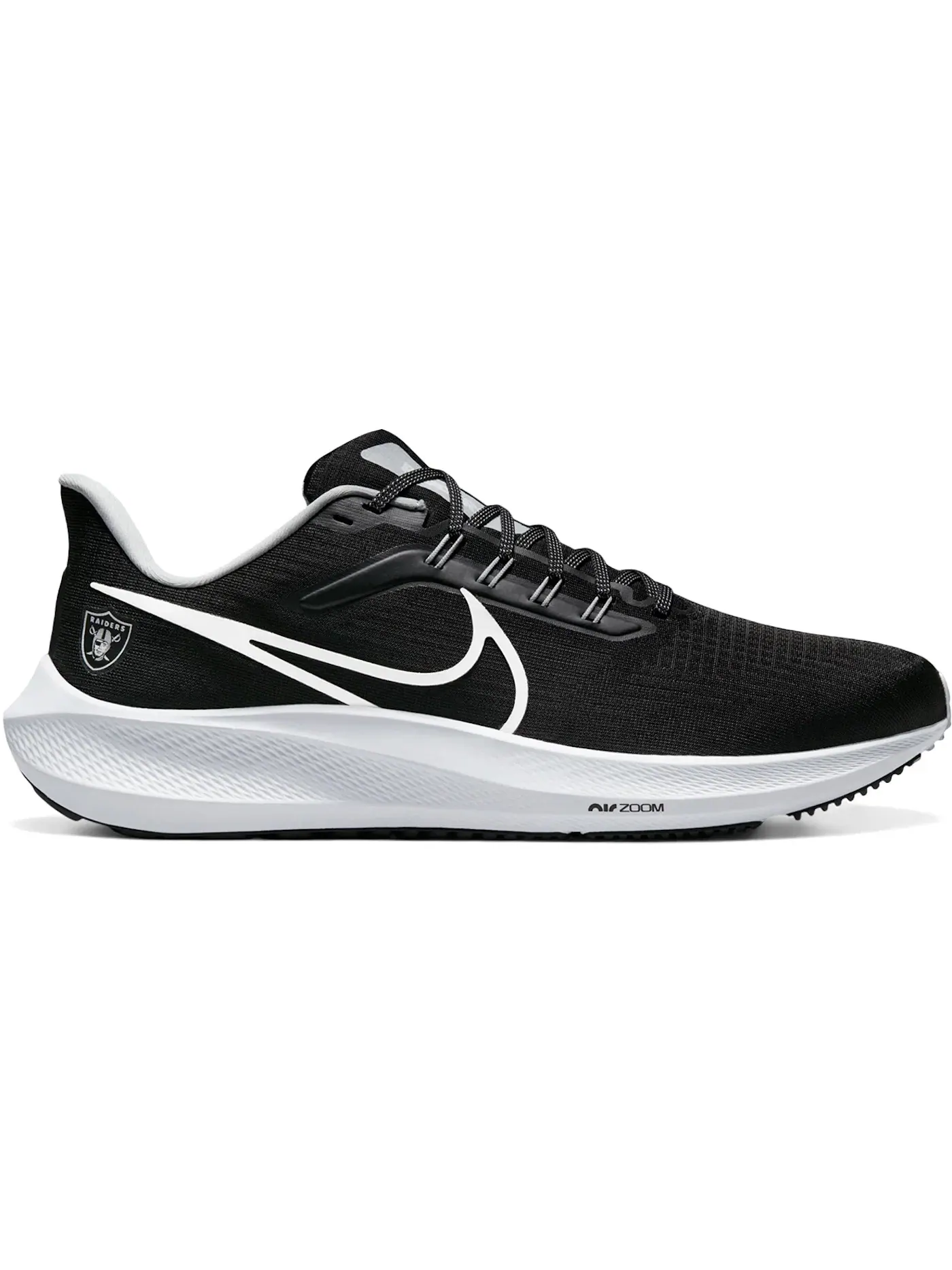 Мужские кроссовки беговые Nike Air Zoom Pegasus 39 Nike — изображение 1 из 1