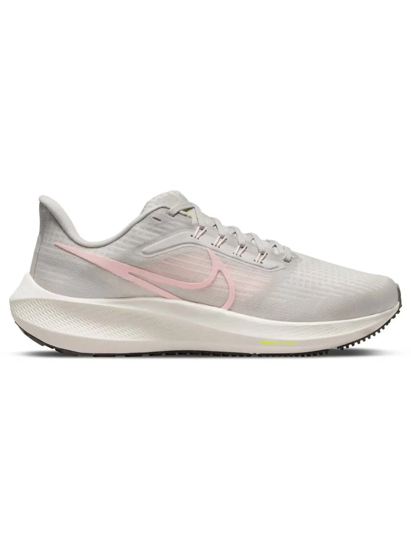 Женские кроссовки для бега Nike Air Zoom Pegasus 39 — изображение 1 из 1