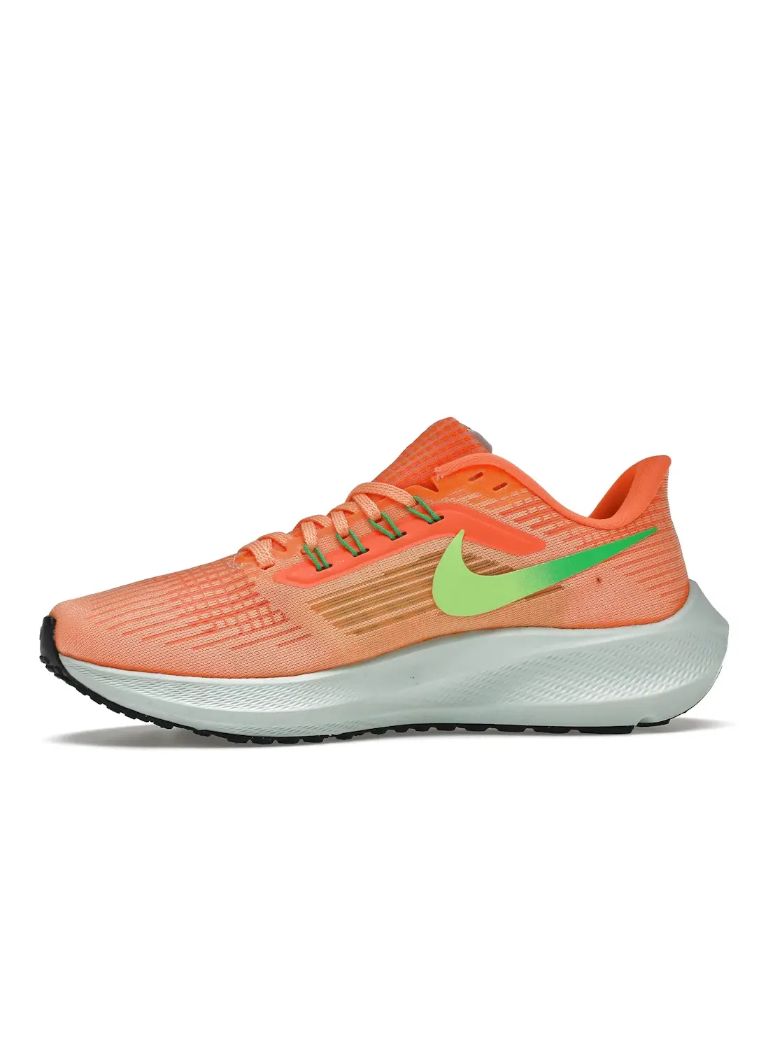 Женские кроссовки для бега Nike Air Zoom Pegasus 39 Nike — изображение 3 из 4