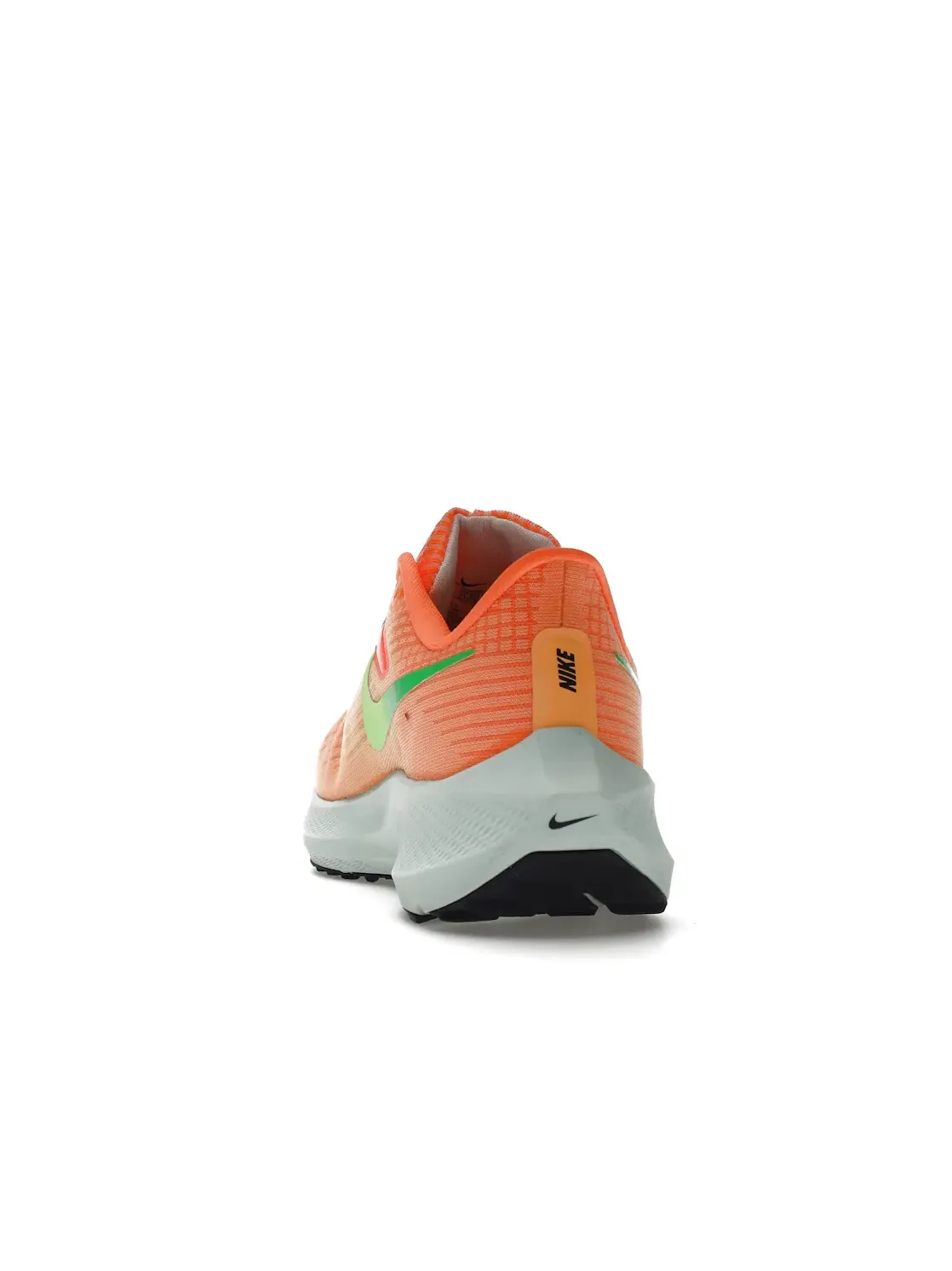 Женские кроссовки для бега Nike Air Zoom Pegasus 39 Nike — изображение 4 из 4
