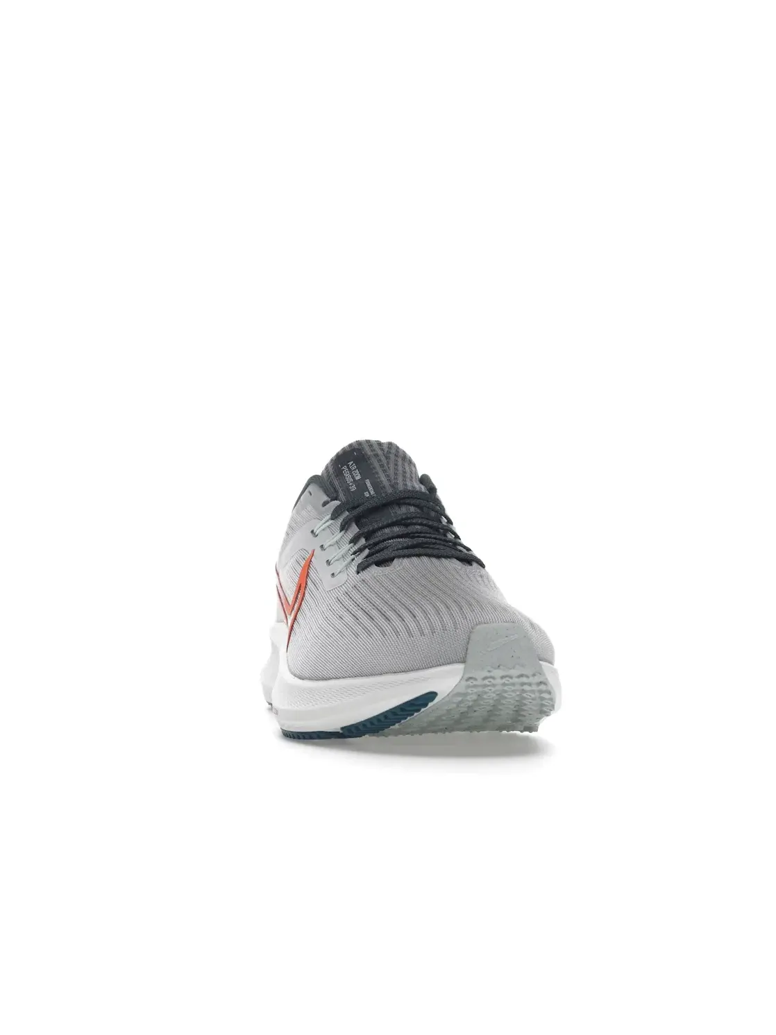 Мужские кроссовки для бега Nike Air Zoom Pegasus 39 Nike — изображение 2 из 4
