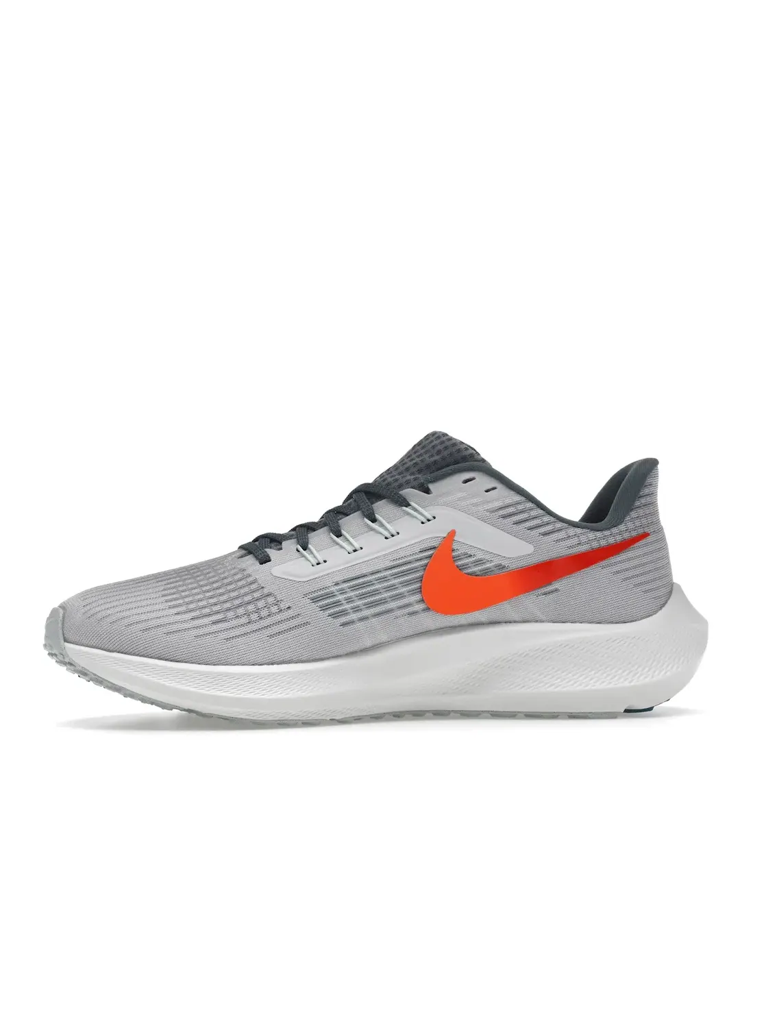 Мужские кроссовки для бега Nike Air Zoom Pegasus 39 Nike — изображение 3 из 4