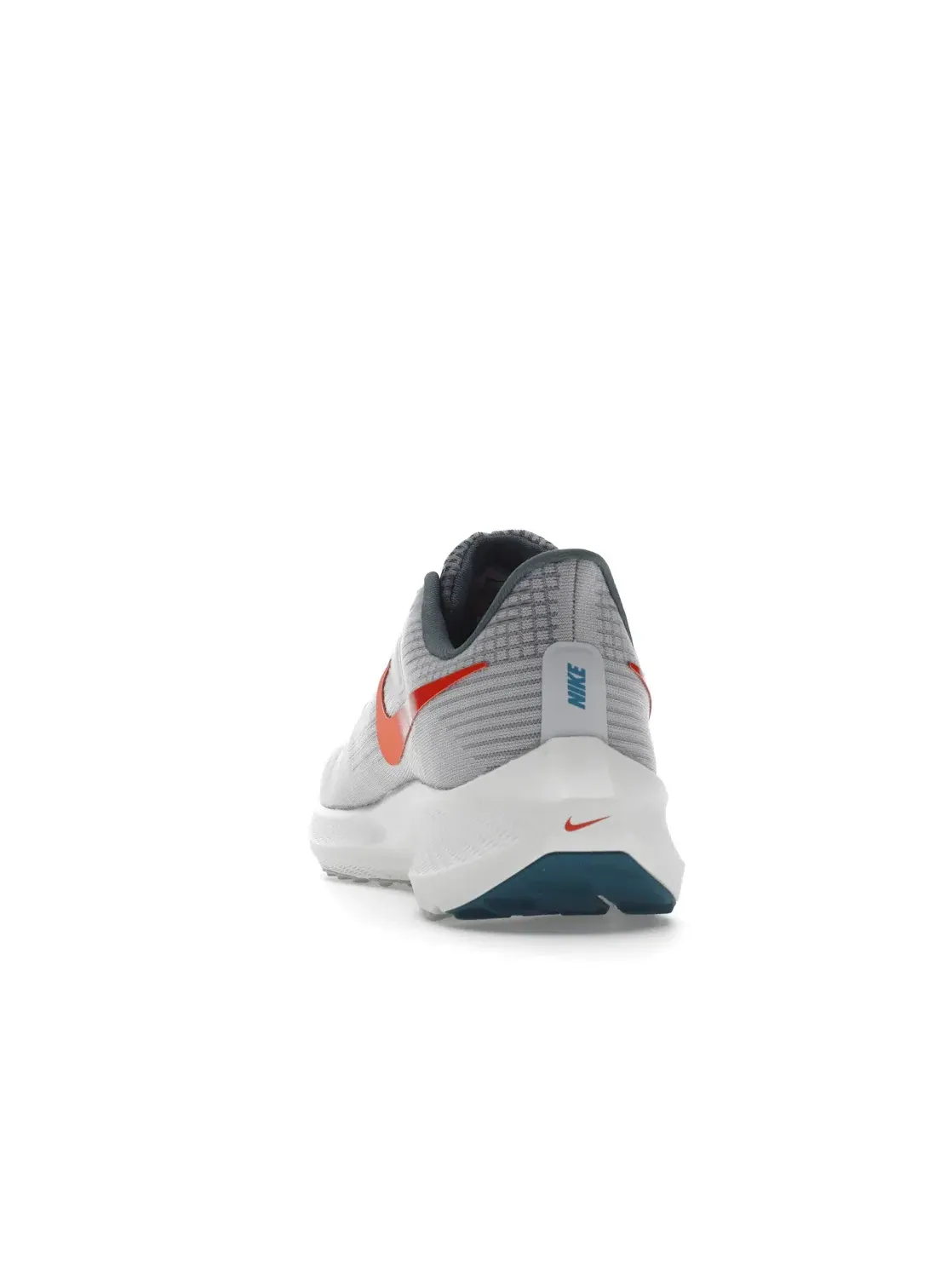 Мужские кроссовки для бега Nike Air Zoom Pegasus 39 Nike — изображение 4 из 4
