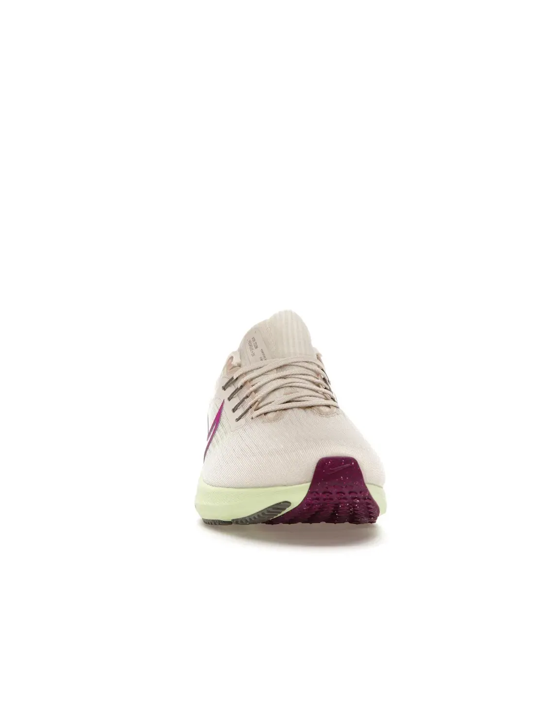 Мужские кроссовки для бега Nike Air Zoom Pegasus 39 — изображение 2 из 4