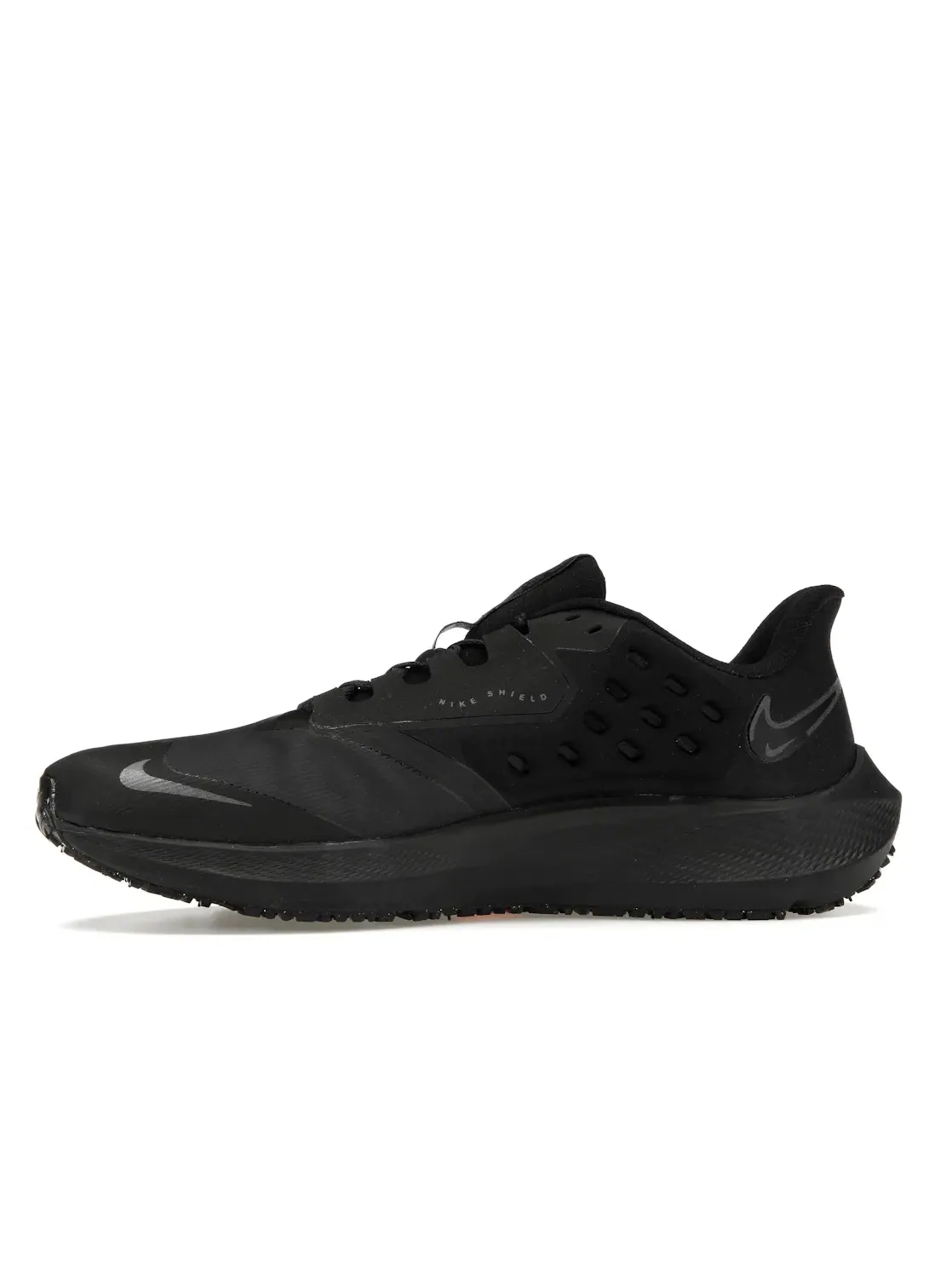 Мужские кроссовки для бега с защитой от непогоды Nike Air Zoom Pegasus 39 Shield — изображение 3 из 4