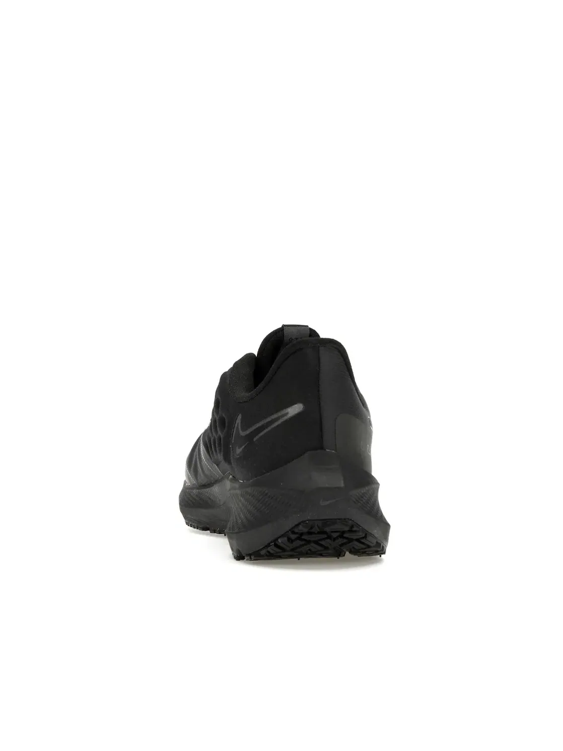 Мужские кроссовки для бега с защитой от непогоды Nike Air Zoom Pegasus 39 Shield — изображение 4 из 4