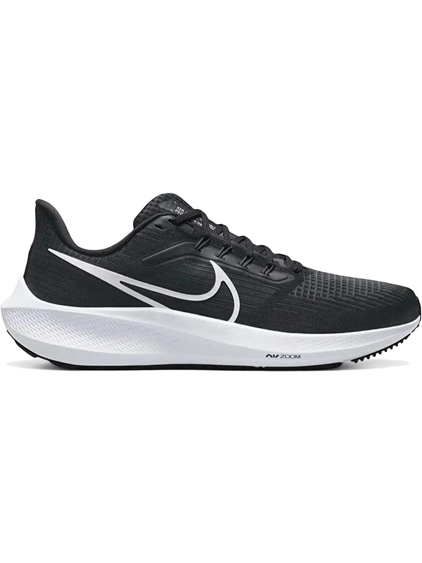 Мужские кроссовки для бега Nike Air Zoom Pegasus 39 TB — изображение 1 из 1