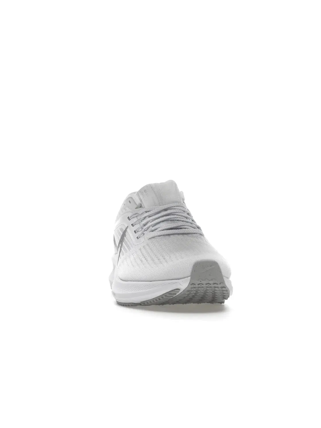 Женские кроссовки с амортизацией Nike Air Zoom Pegasus 39 Nike — изображение 2 из 4