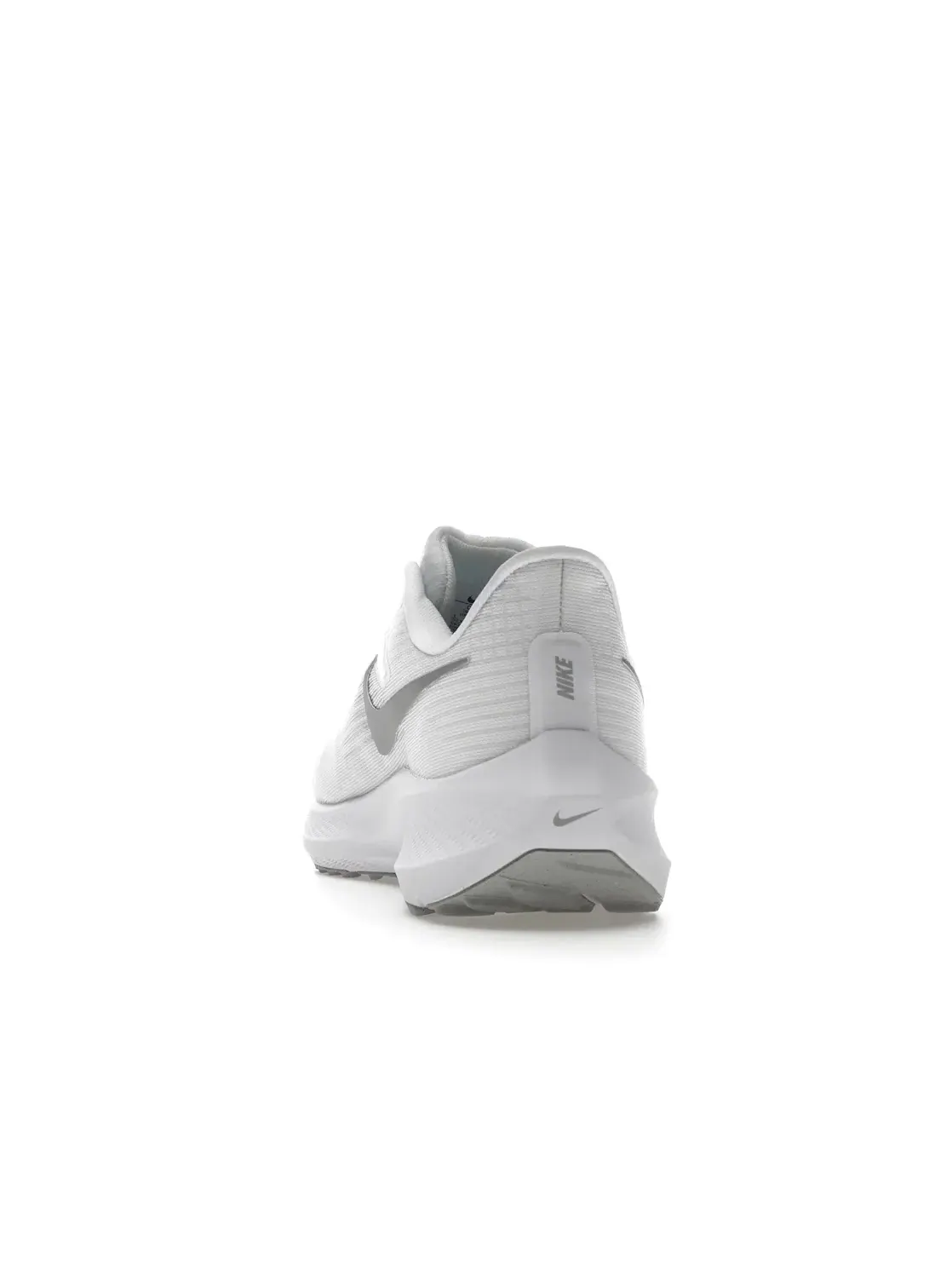Женские кроссовки с амортизацией Nike Air Zoom Pegasus 39 Nike — изображение 4 из 4