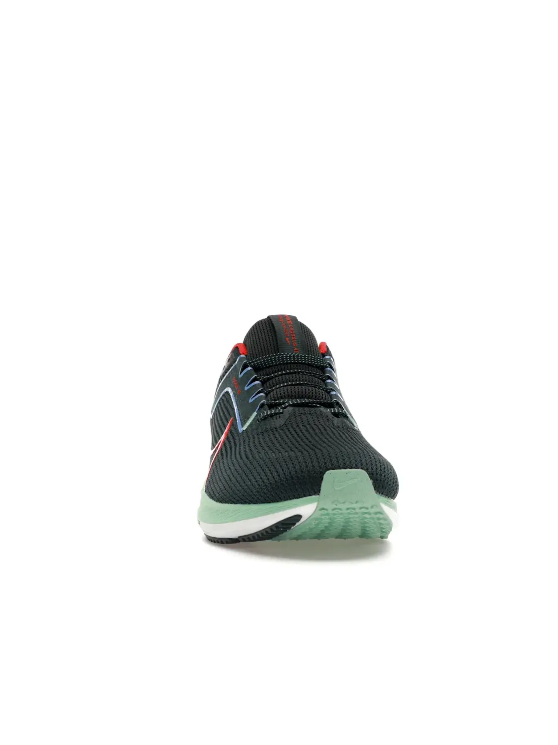 Мужские кроссовки для бега Nike Air Zoom Pegasus 40 — изображение 2 из 4