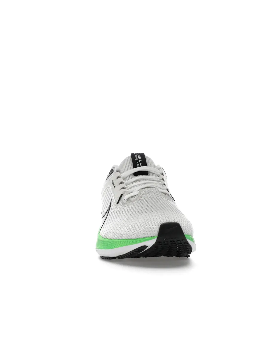 Мужские кроссовки для бега Nike Air Zoom Pegasus 40 — изображение 2 из 4