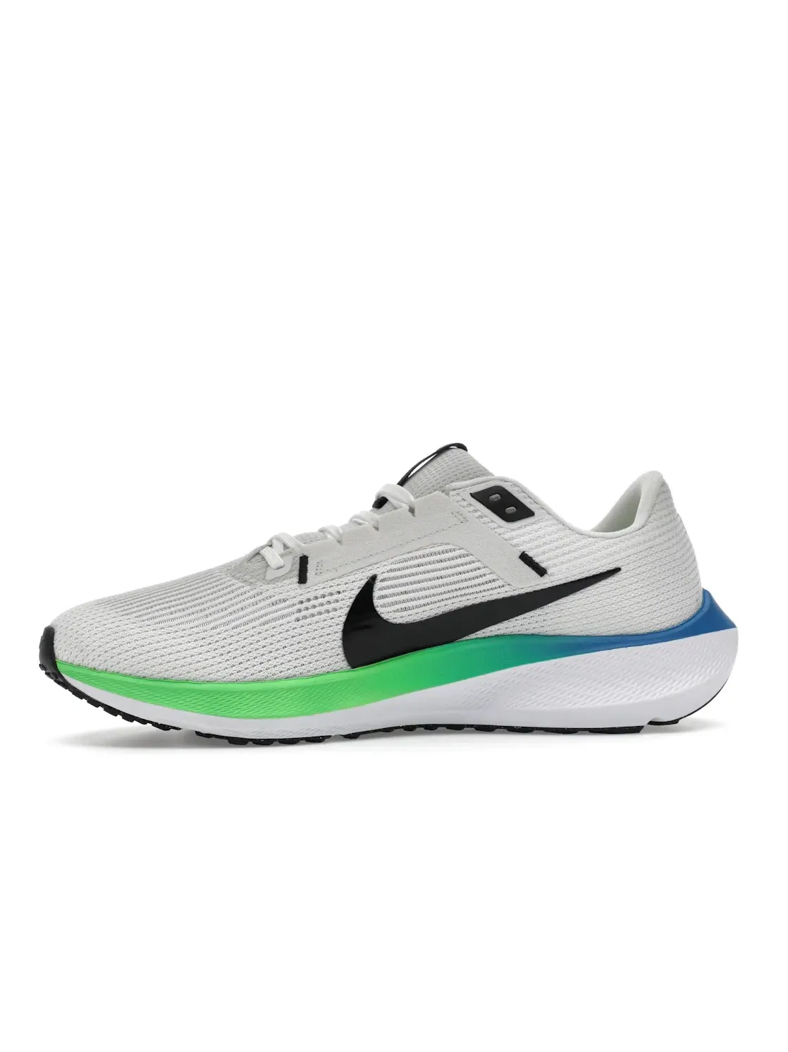 Мужские кроссовки для бега Nike Air Zoom Pegasus 40 — изображение 3 из 4