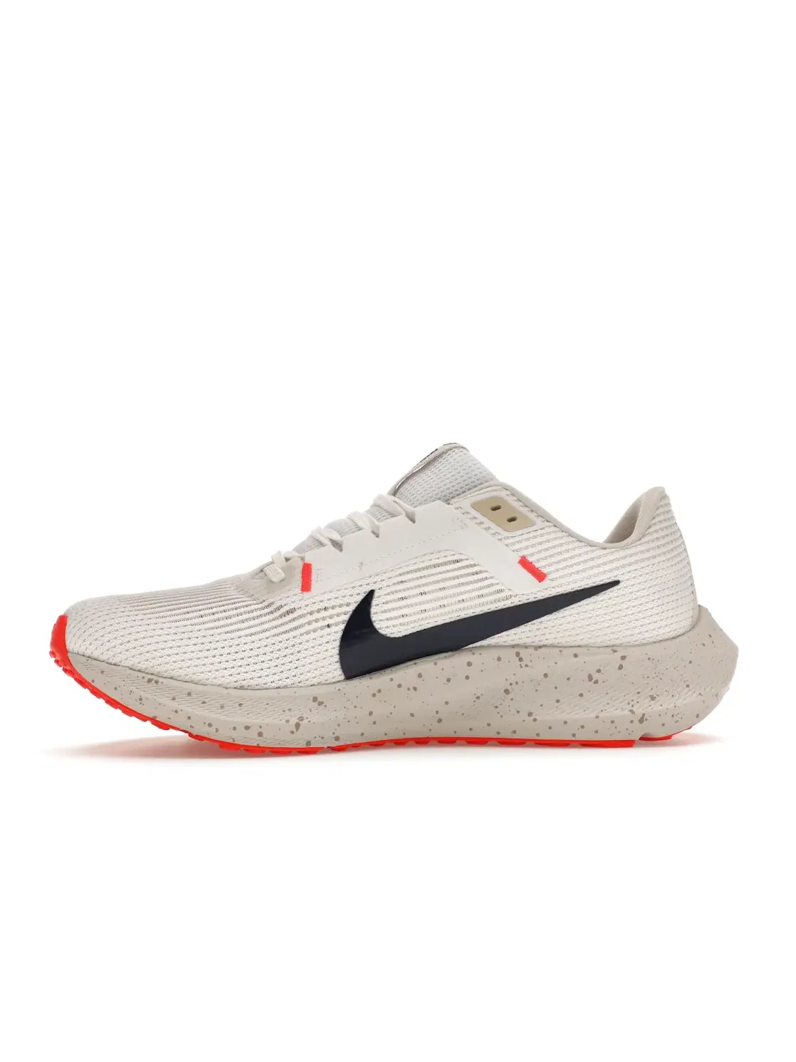 Мужские кроссовки для бега с технологией Zoom Air Nike Air Zoom Pegasus 40 Nike — изображение 3 из 4