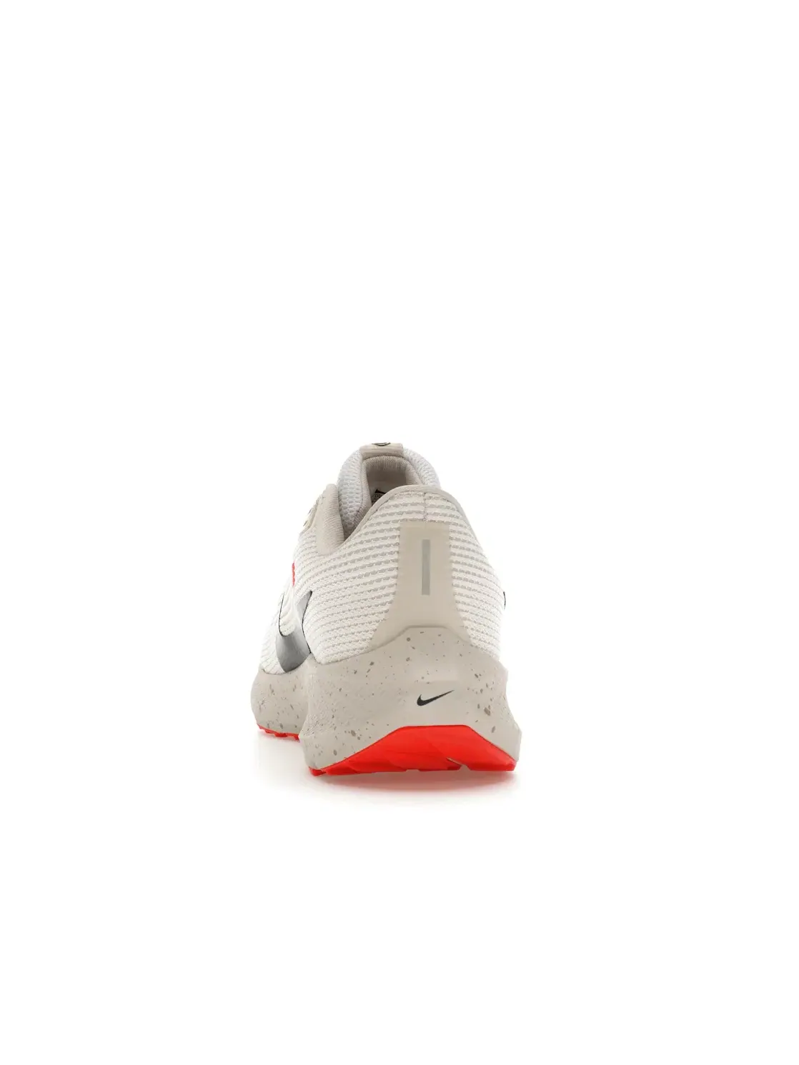Мужские кроссовки для бега с технологией Zoom Air Nike Air Zoom Pegasus 40 Nike — изображение 4 из 4
