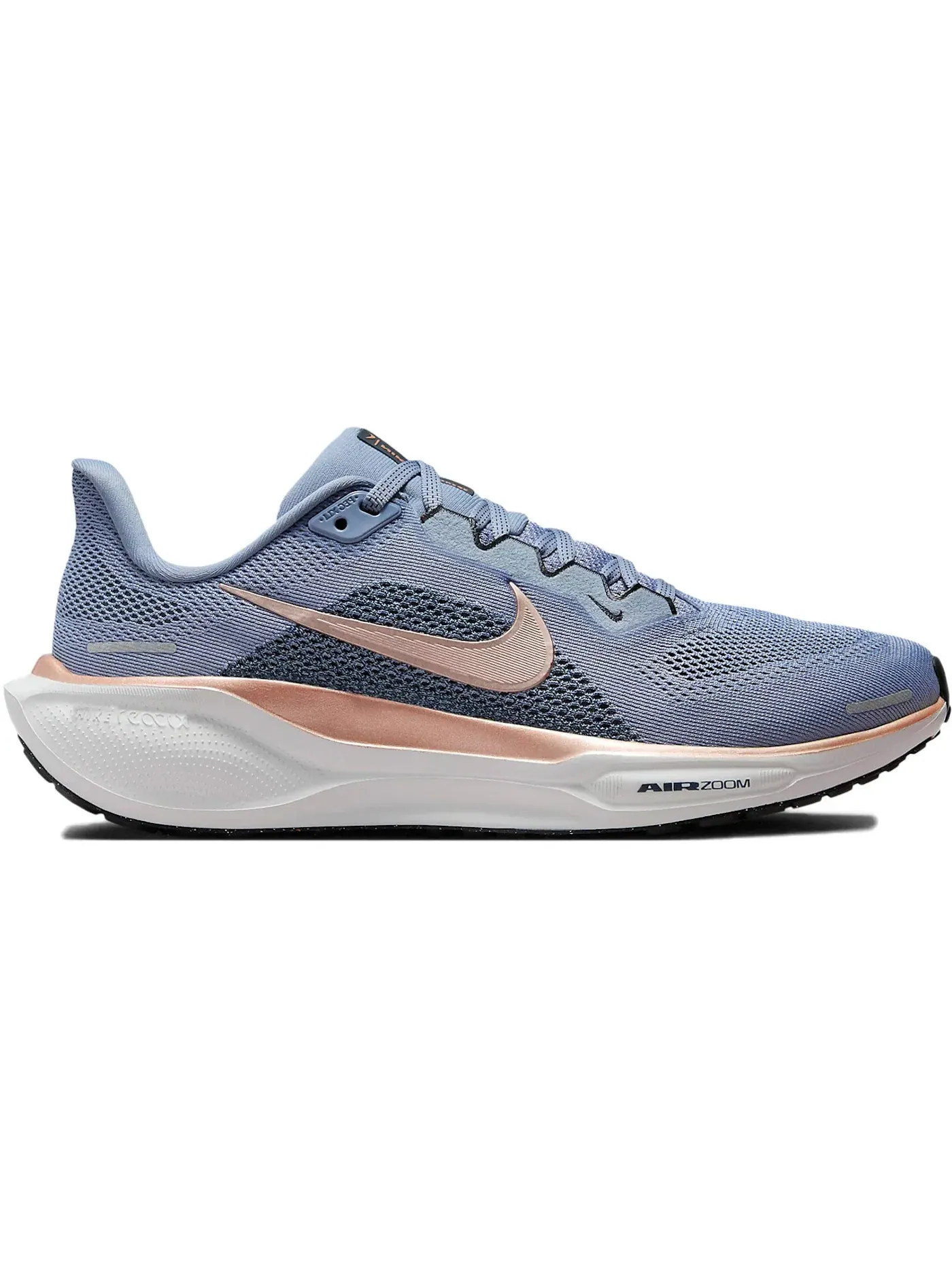 Женские кроссовки беговые Nike Air Zoom Pegasus 41 Nike — изображение 1 из 1