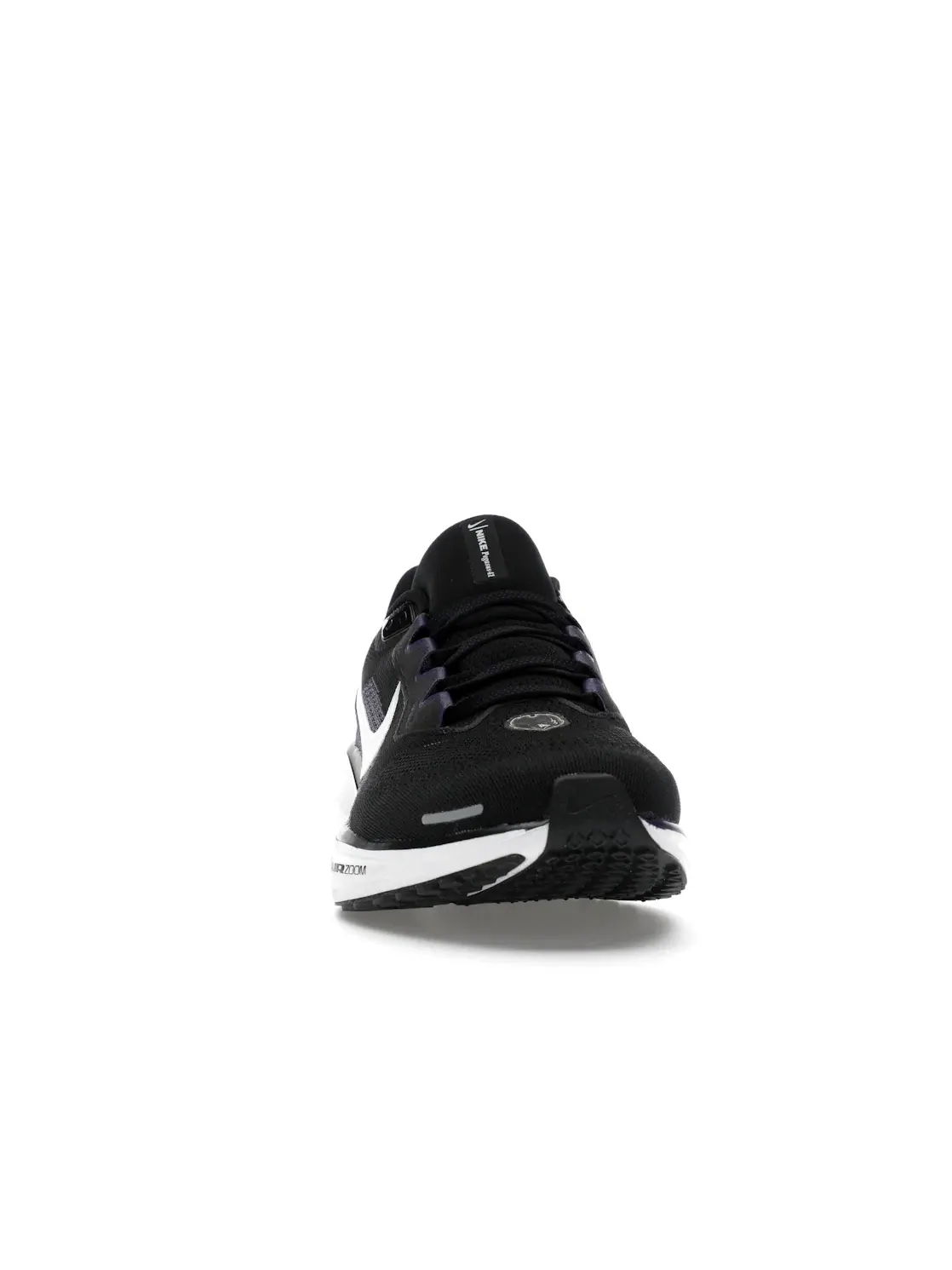 Мужские кроссовки с амортизацией Nike Air Zoom Pegasus 41 Nike — изображение 2 из 4