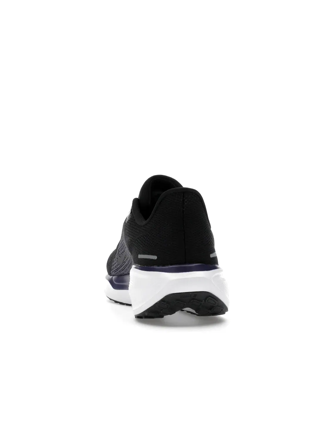 Мужские кроссовки с амортизацией Nike Air Zoom Pegasus 41 Nike — изображение 4 из 4