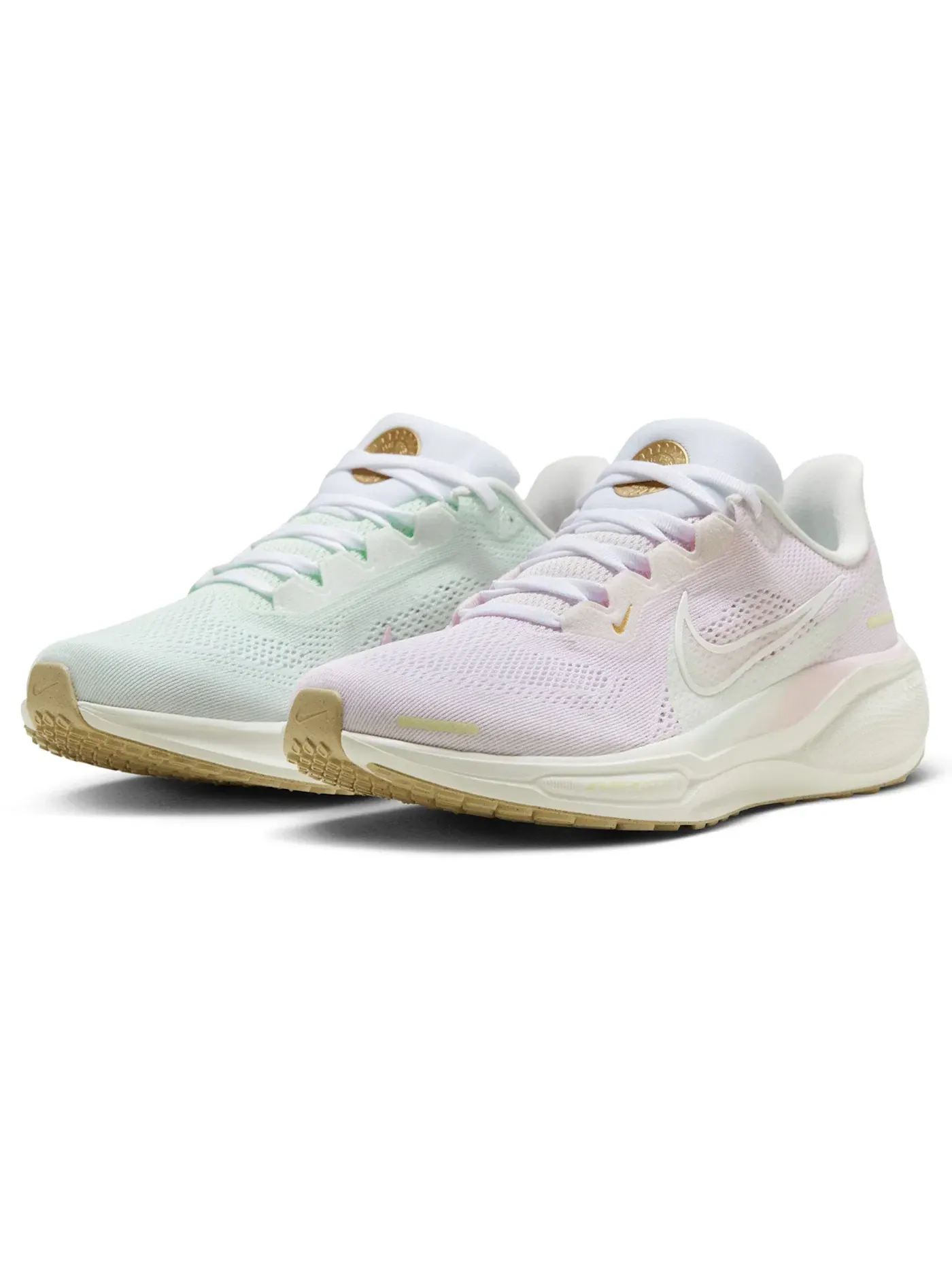 Женские кроссовки для бега Nike Air Zoom Pegasus 41 Nike — изображение 1 из 1