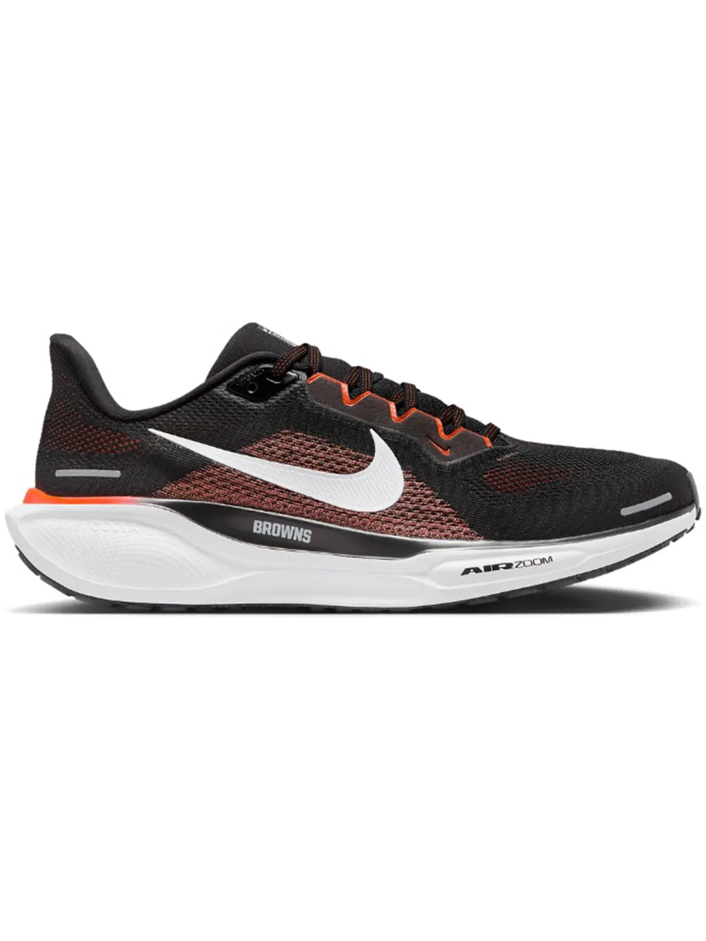 Мужские кроссовки для бега Nike Air Zoom Pegasus 41 Nike — изображение 1 из 1