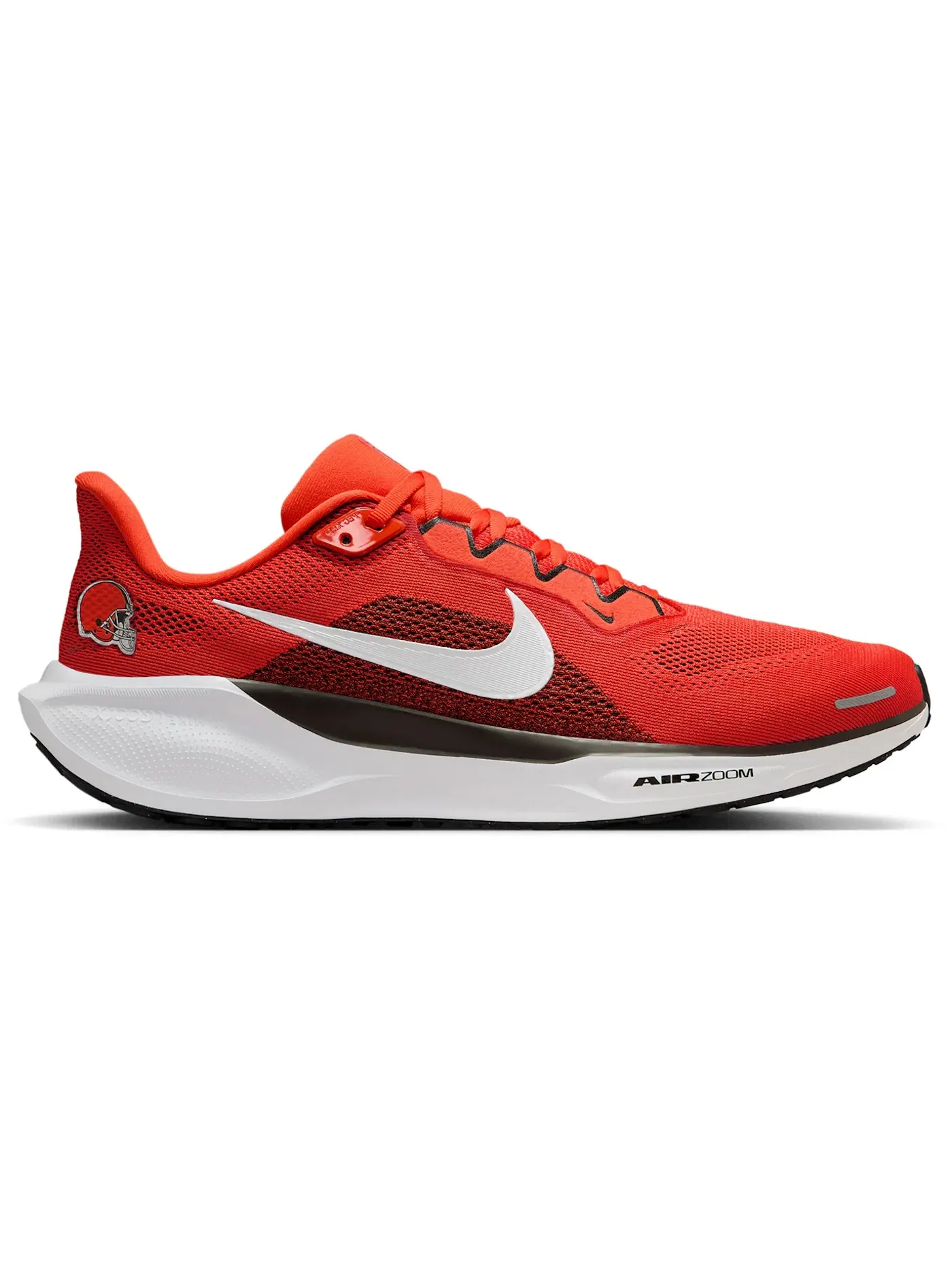 Мужские кроссовки для бега Nike Air Zoom Pegasus 41 Nike — изображение 1 из 1