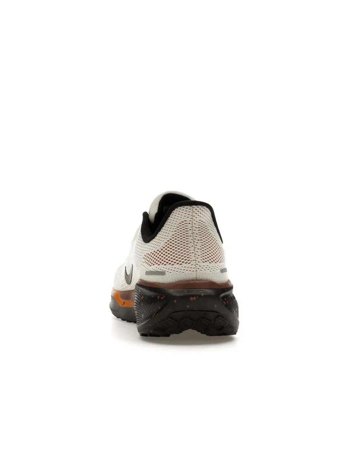 Мужские кроссовки для бега Nike Air Zoom Pegasus 41 — изображение 4 из 4, коричневый/коричневый