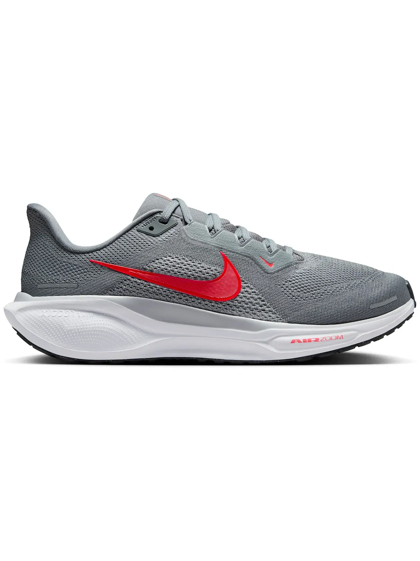 Мужские кроссовки для бега Nike Air Zoom Pegasus 41 Nike — изображение 1 из 1