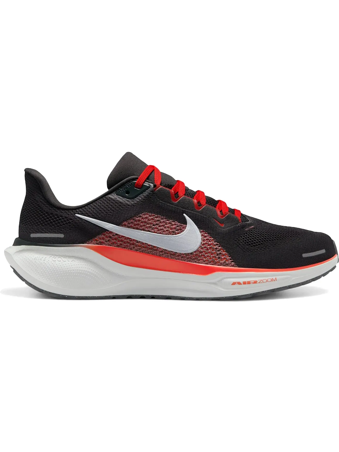 Мужские кроссовки для бега Nike Air Zoom Pegasus 41 Nike — изображение 1 из 1