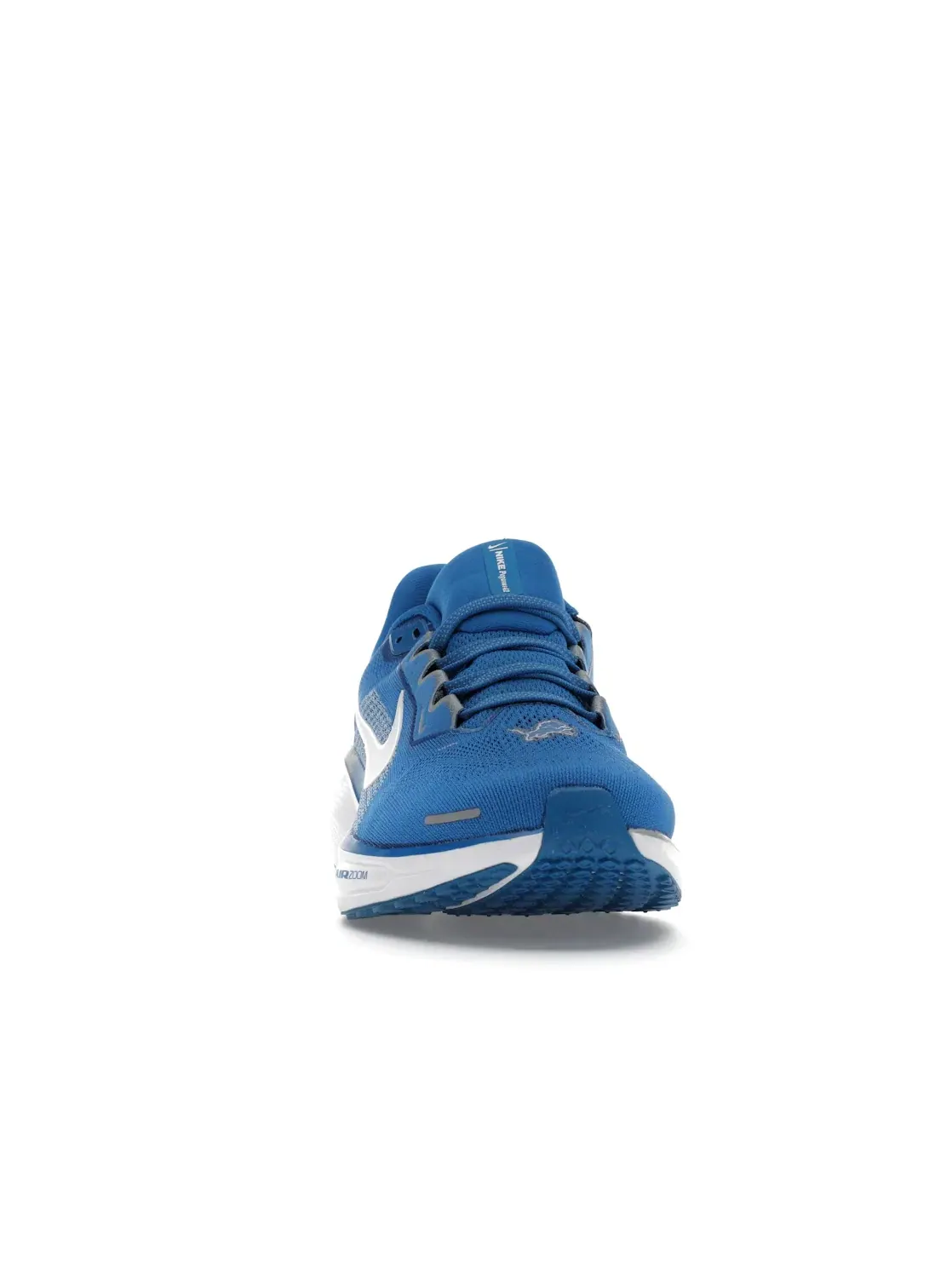 Мужские кроссовки беговые Nike Air Zoom Pegasus 41 Nike — изображение 2 из 4