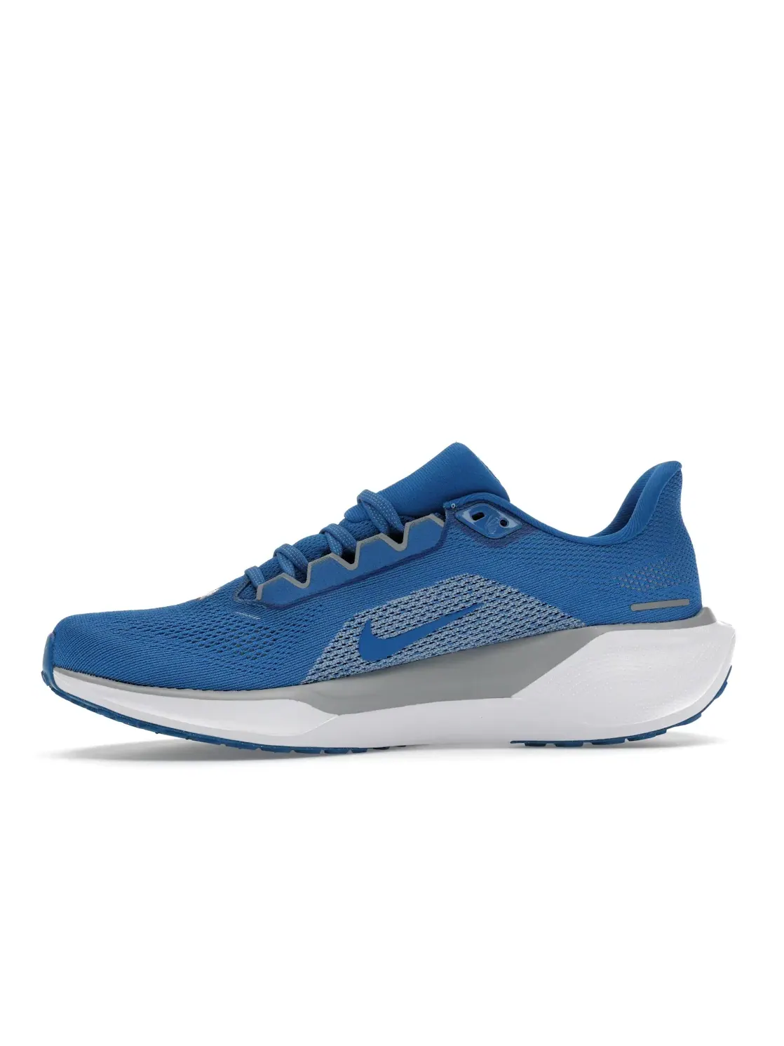 Мужские кроссовки беговые Nike Air Zoom Pegasus 41 Nike — изображение 3 из 4