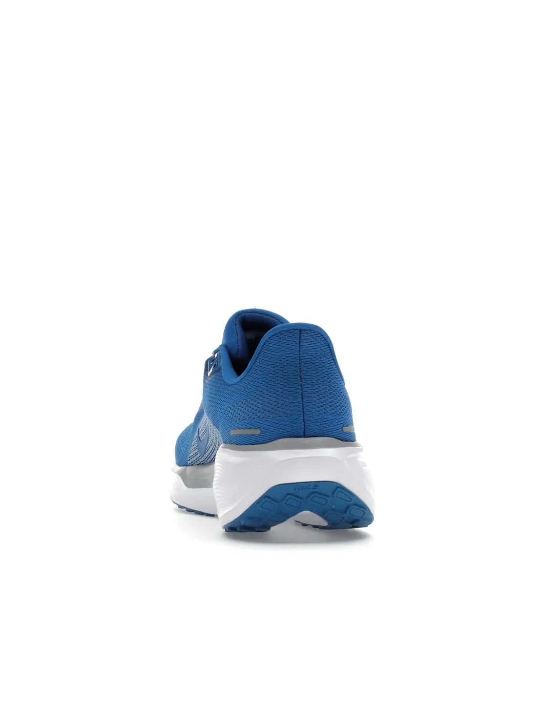 Мужские кроссовки беговые Nike Air Zoom Pegasus 41 Nike — изображение 4 из 4