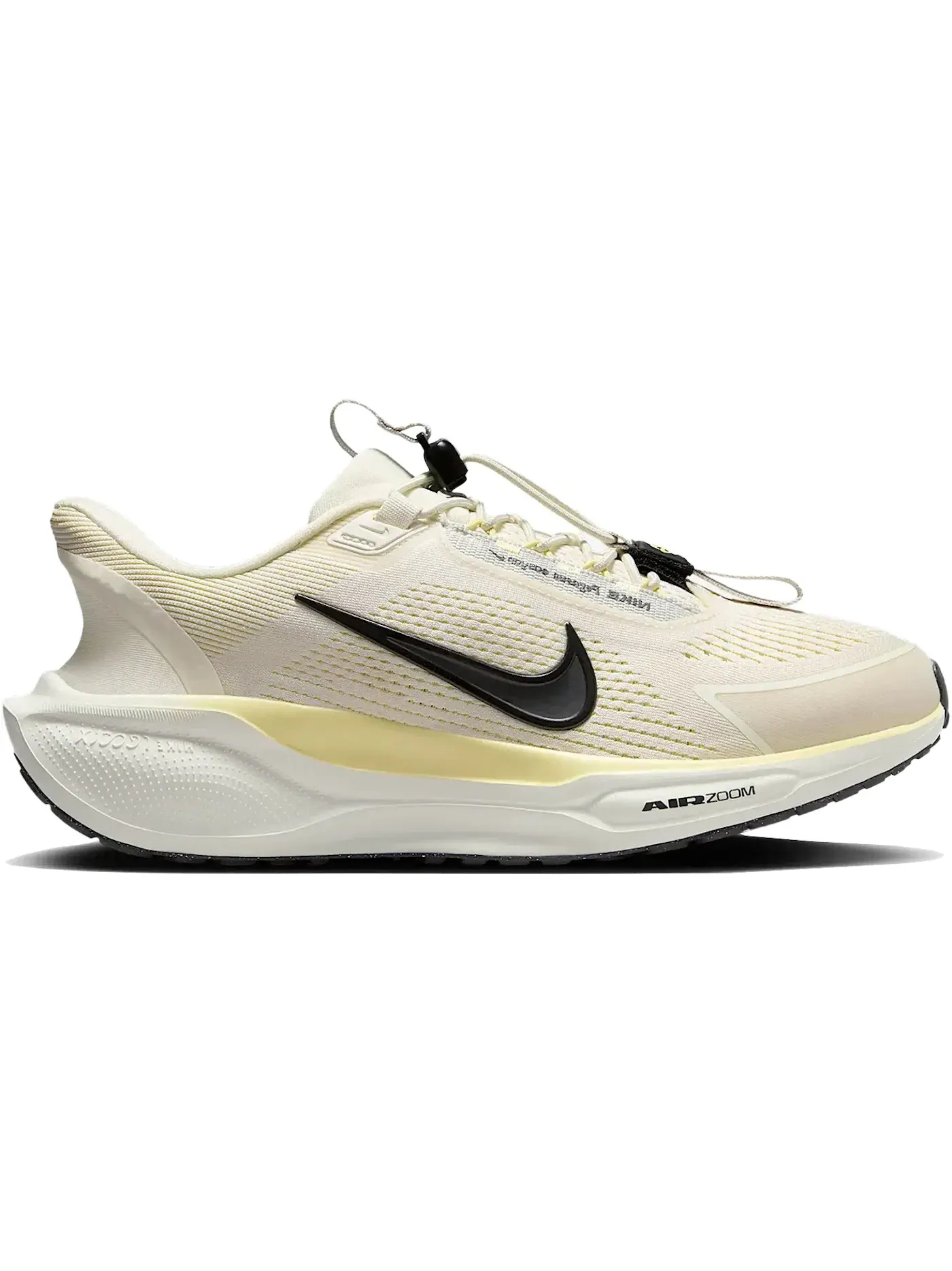 Женские кроссовки для бега Nike Air Zoom Pegasus 41 EasyOn — изображение 1 из 1
