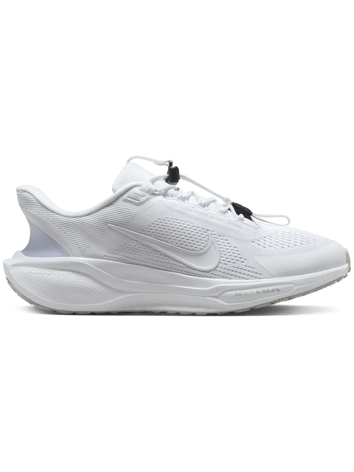 Мужские кроссовки для бега с системой EasyOn Nike Air Zoom Pegasus 41 — изображение 1 из 1