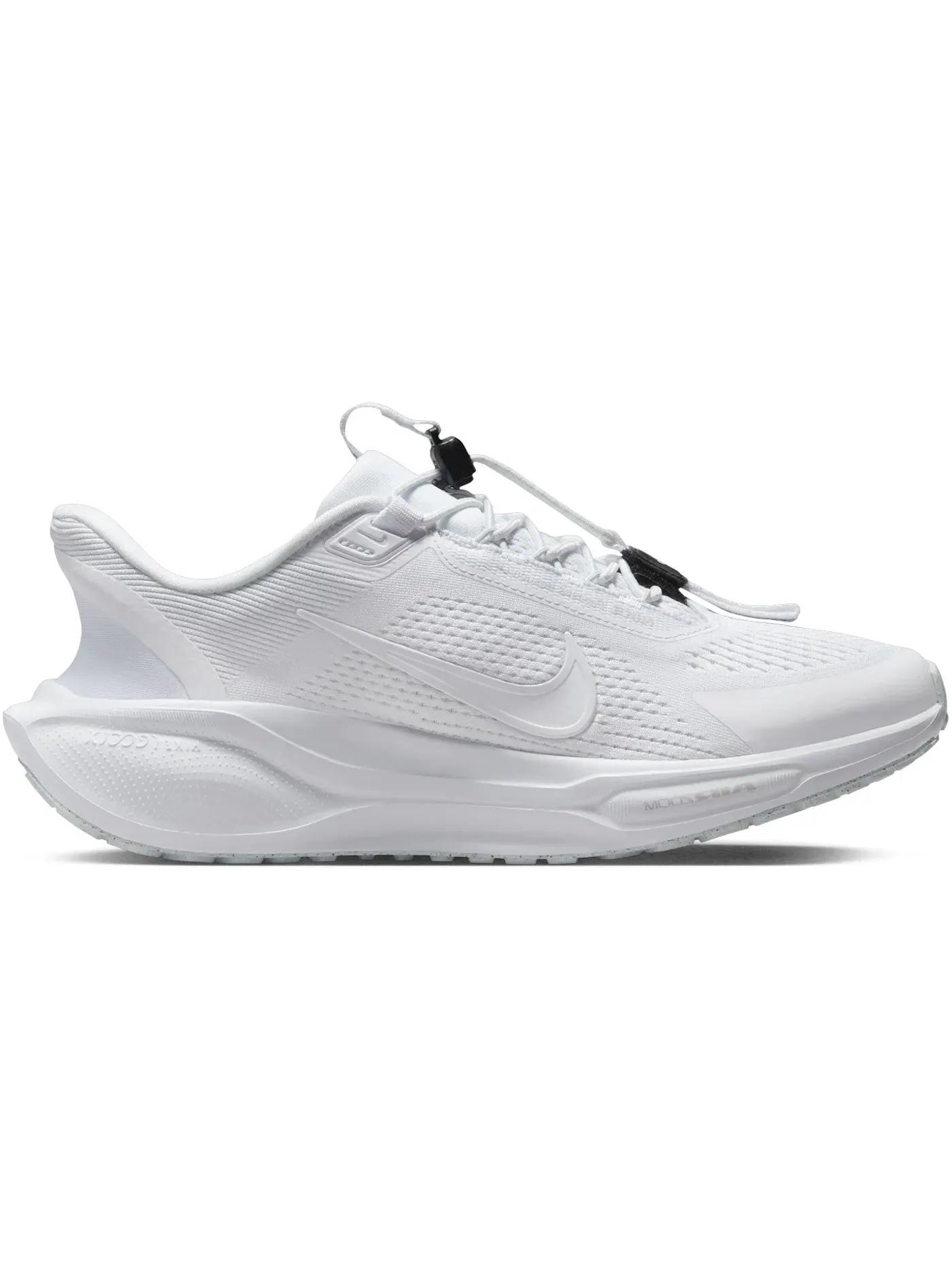 Женские кроссовки для бега Nike Air Zoom Pegasus 41 EasyOn — изображение 1 из 1
