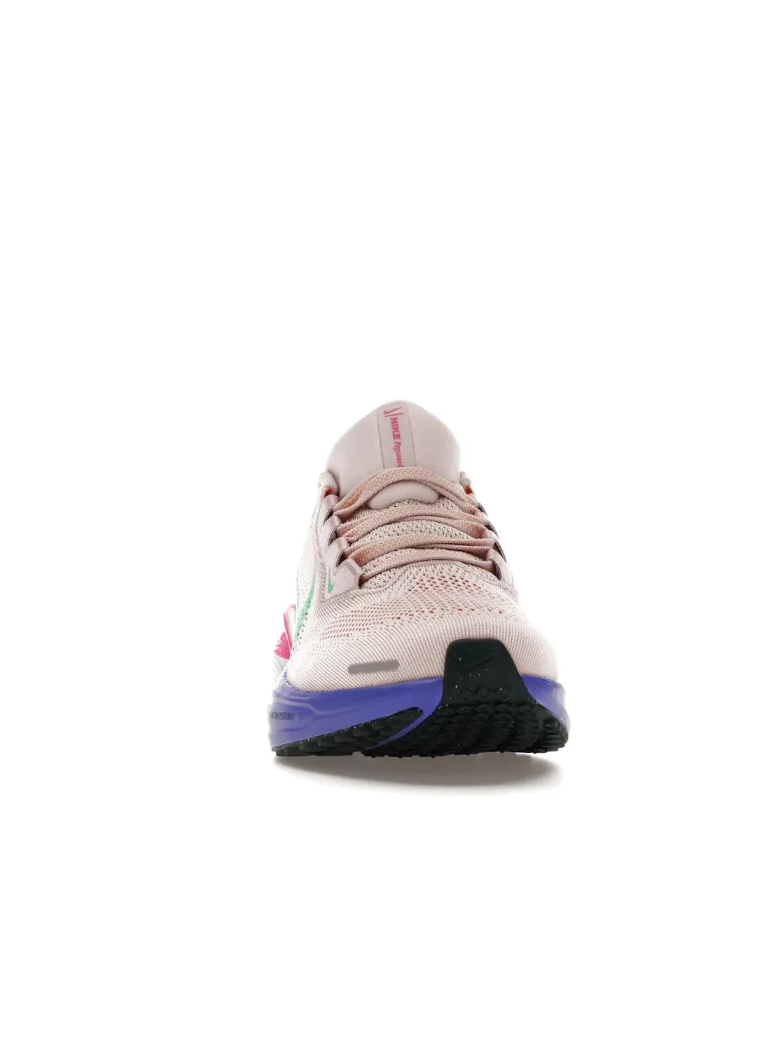 Мужские кроссовки с амортизацией Nike Air Zoom Pegasus 41 Nike — изображение 2 из 4