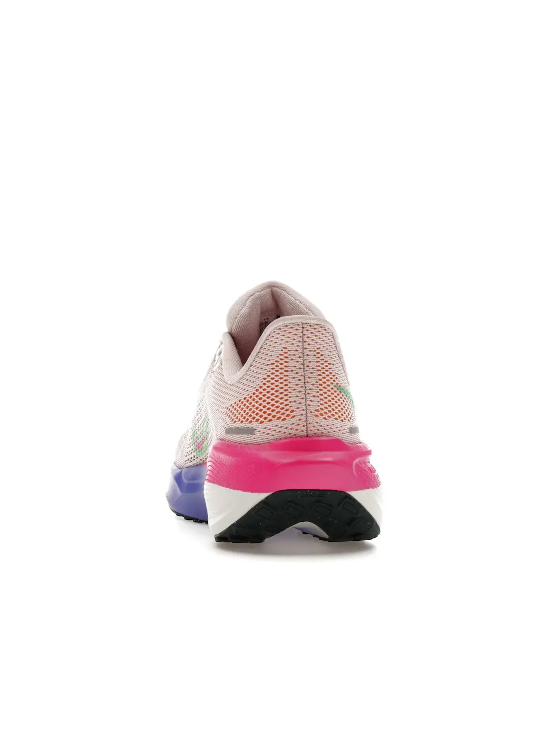 Мужские кроссовки с амортизацией Nike Air Zoom Pegasus 41 Nike — изображение 4 из 4