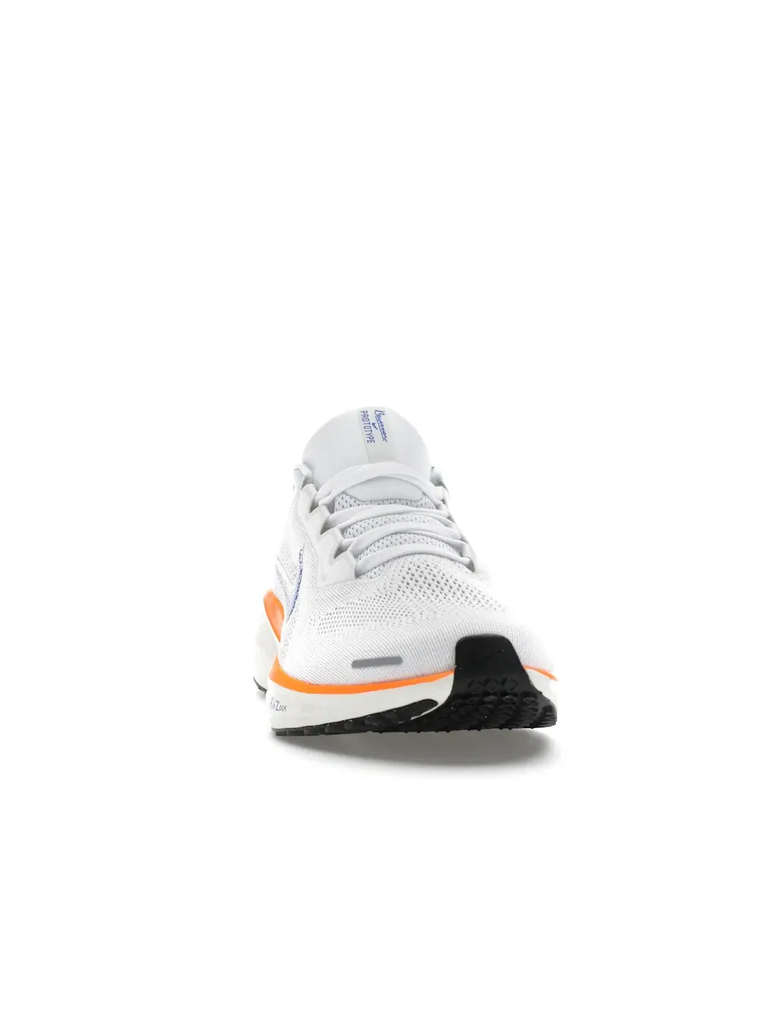 Мужские кроссовки для бега Nike Air Zoom Pegasus 41 FP Blueprint Pack — изображение 2 из 4, мульти-мульти