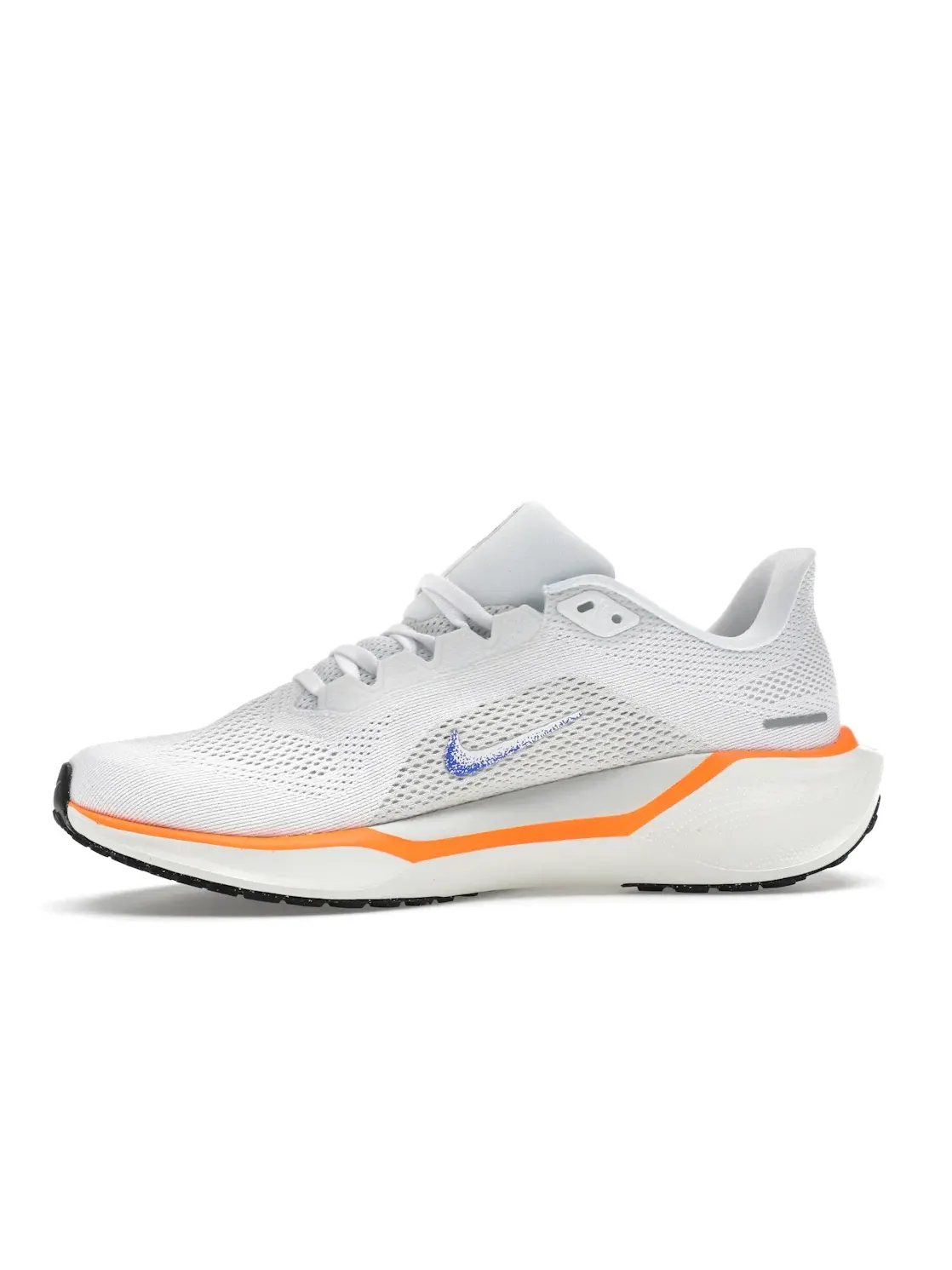 Мужские кроссовки для бега Nike Air Zoom Pegasus 41 FP Blueprint Pack — изображение 3 из 4, мульти-мульти