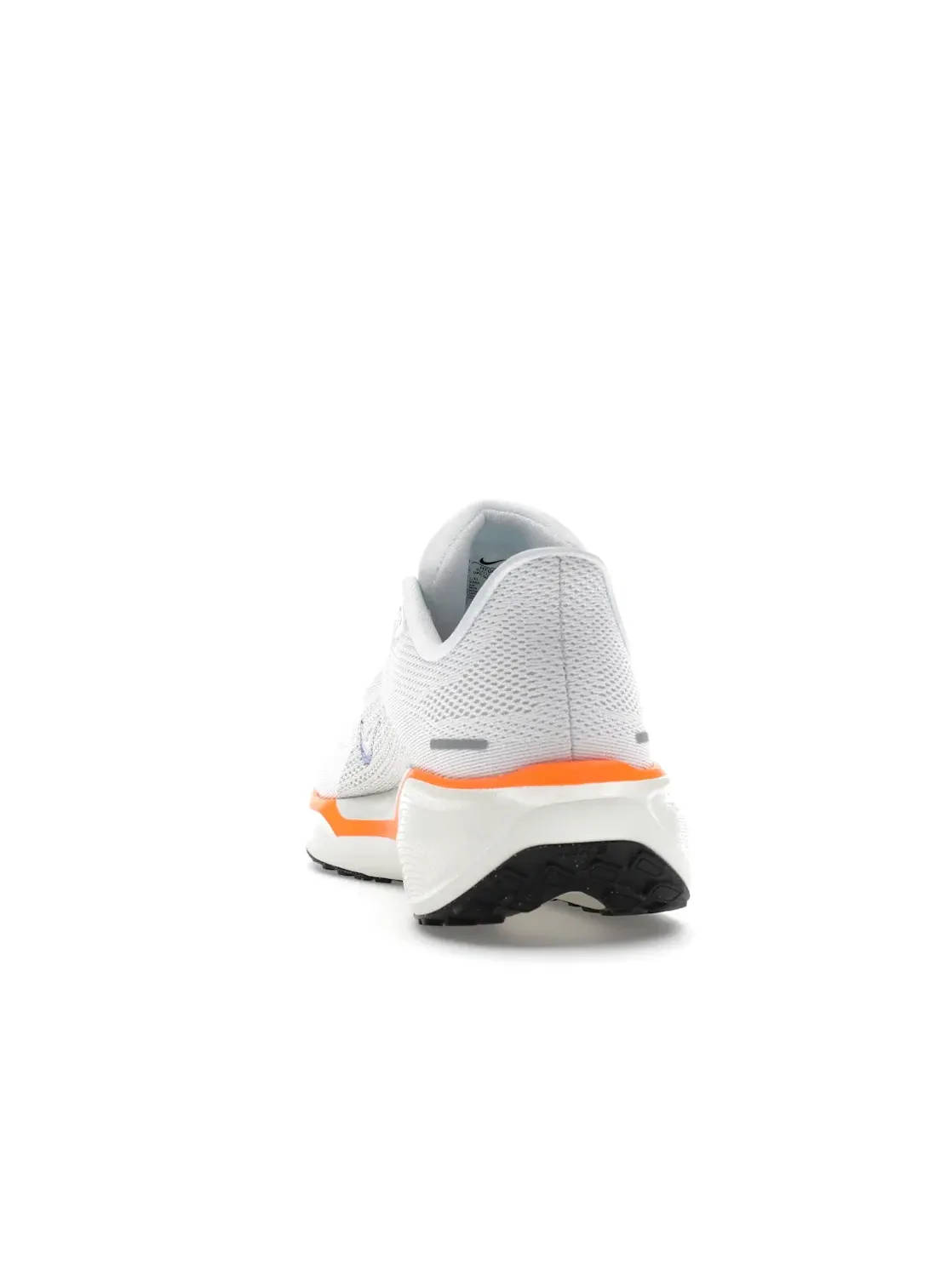 Мужские кроссовки для бега Nike Air Zoom Pegasus 41 FP Blueprint Pack — изображение 4 из 4, мульти-мульти