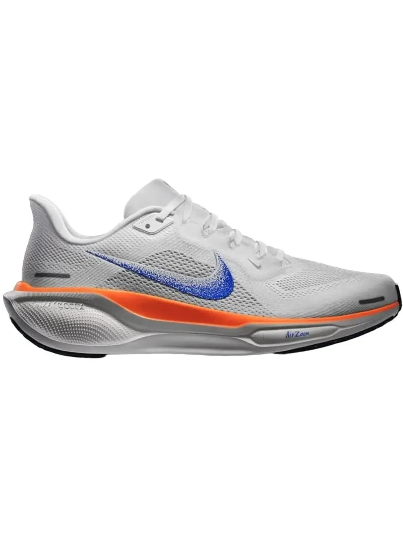 Женские кроссовки для бега Nike Air Zoom Pegasus 41 FP — изображение 1 из 1, мульти-/мульти