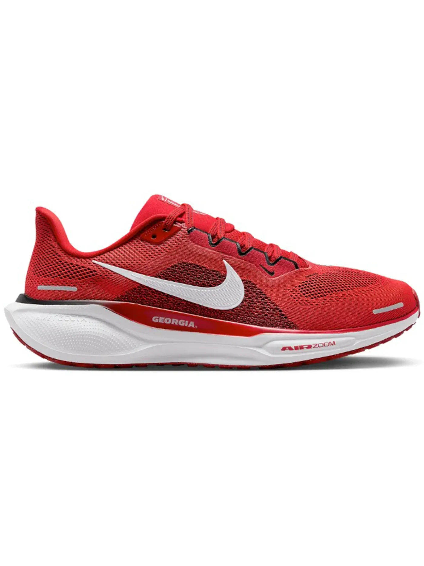 Мужские кроссовки беговые Nike Air Zoom Pegasus 41 Nike — изображение 1 из 1
